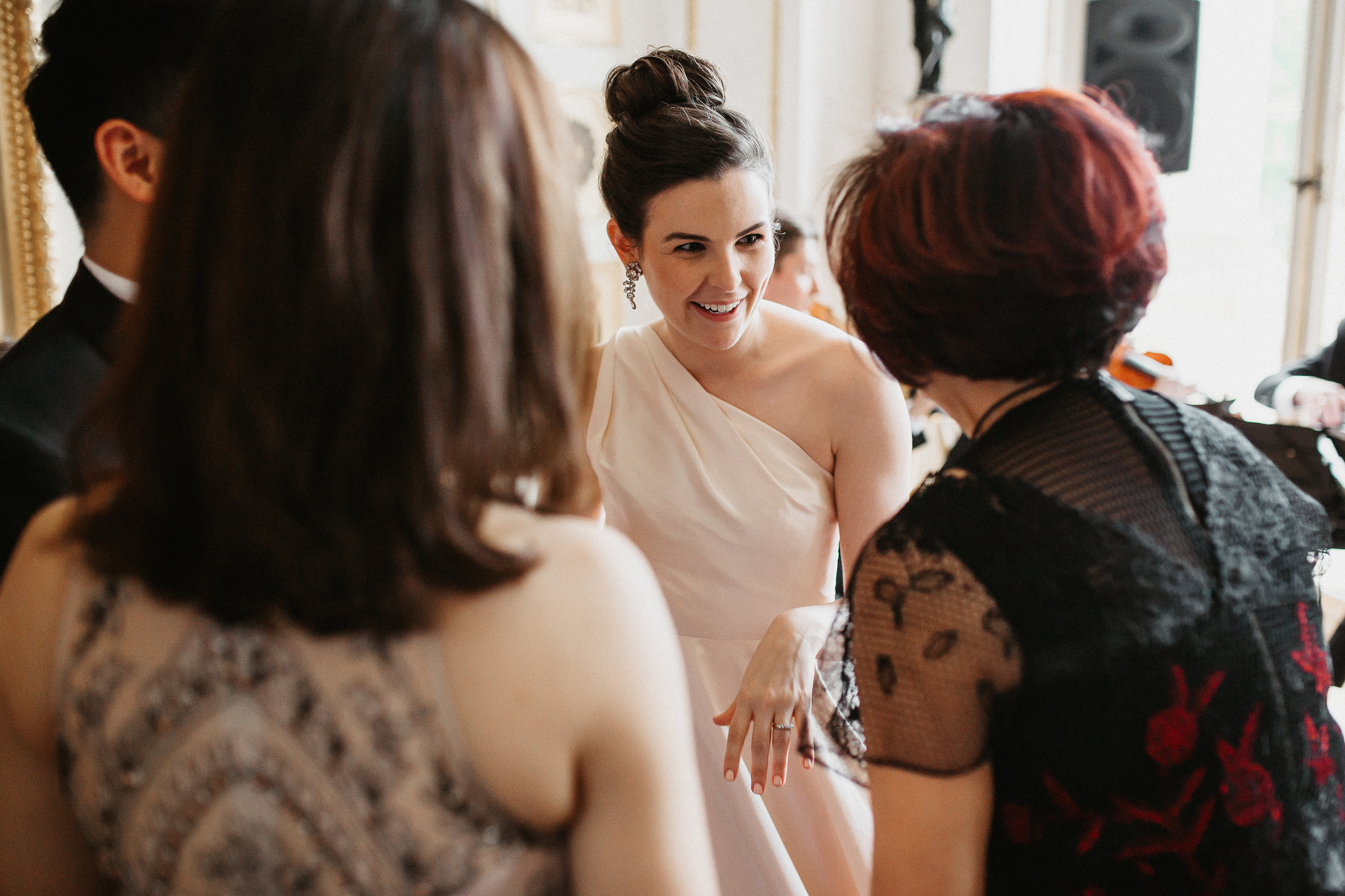 Lukasz & Louisa. Свадебный фотограф Гродно Минск Destination wedding photographer