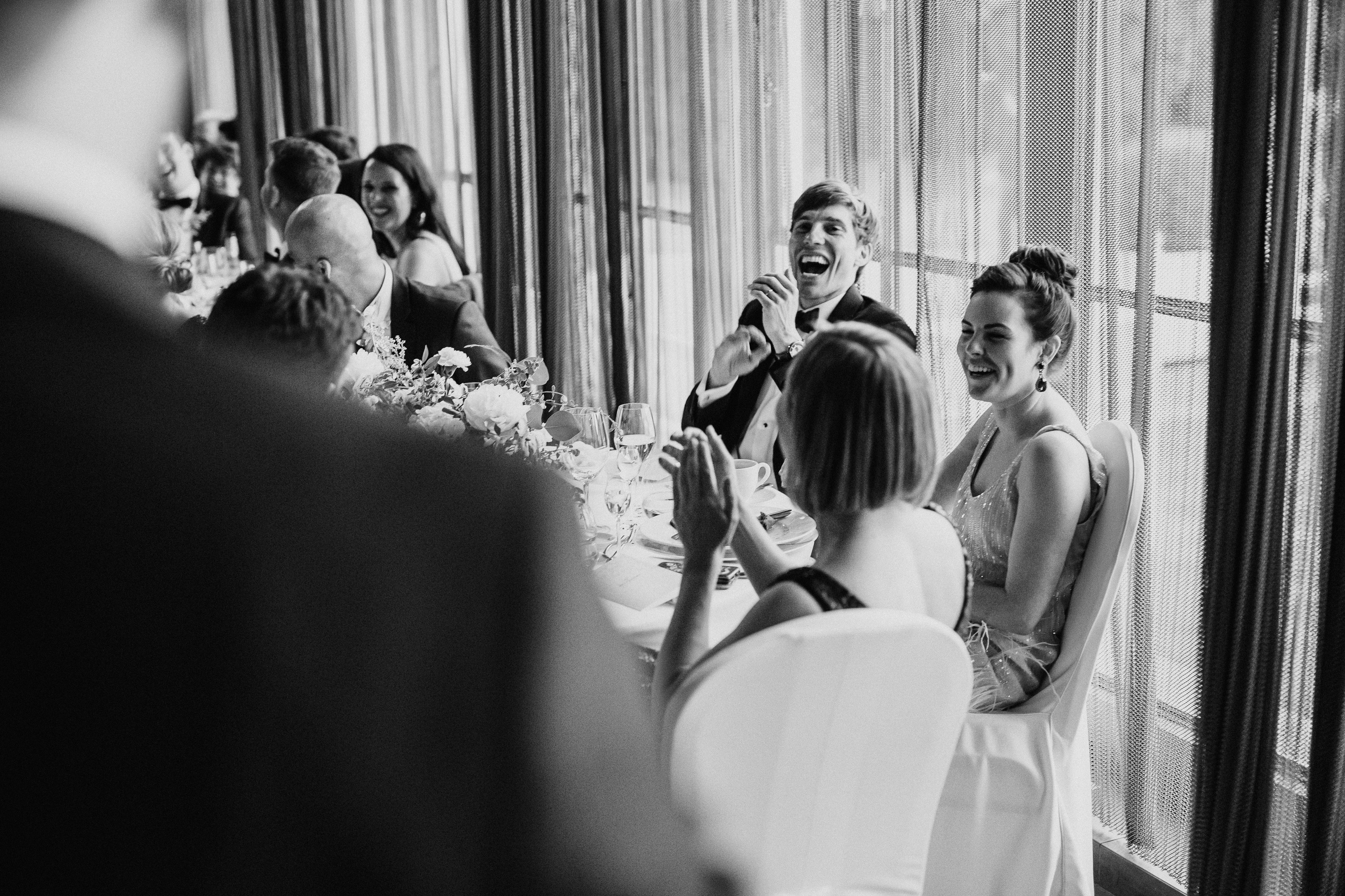 Lukasz & Louisa. Свадебный фотограф Гродно Минск Destination wedding photographer