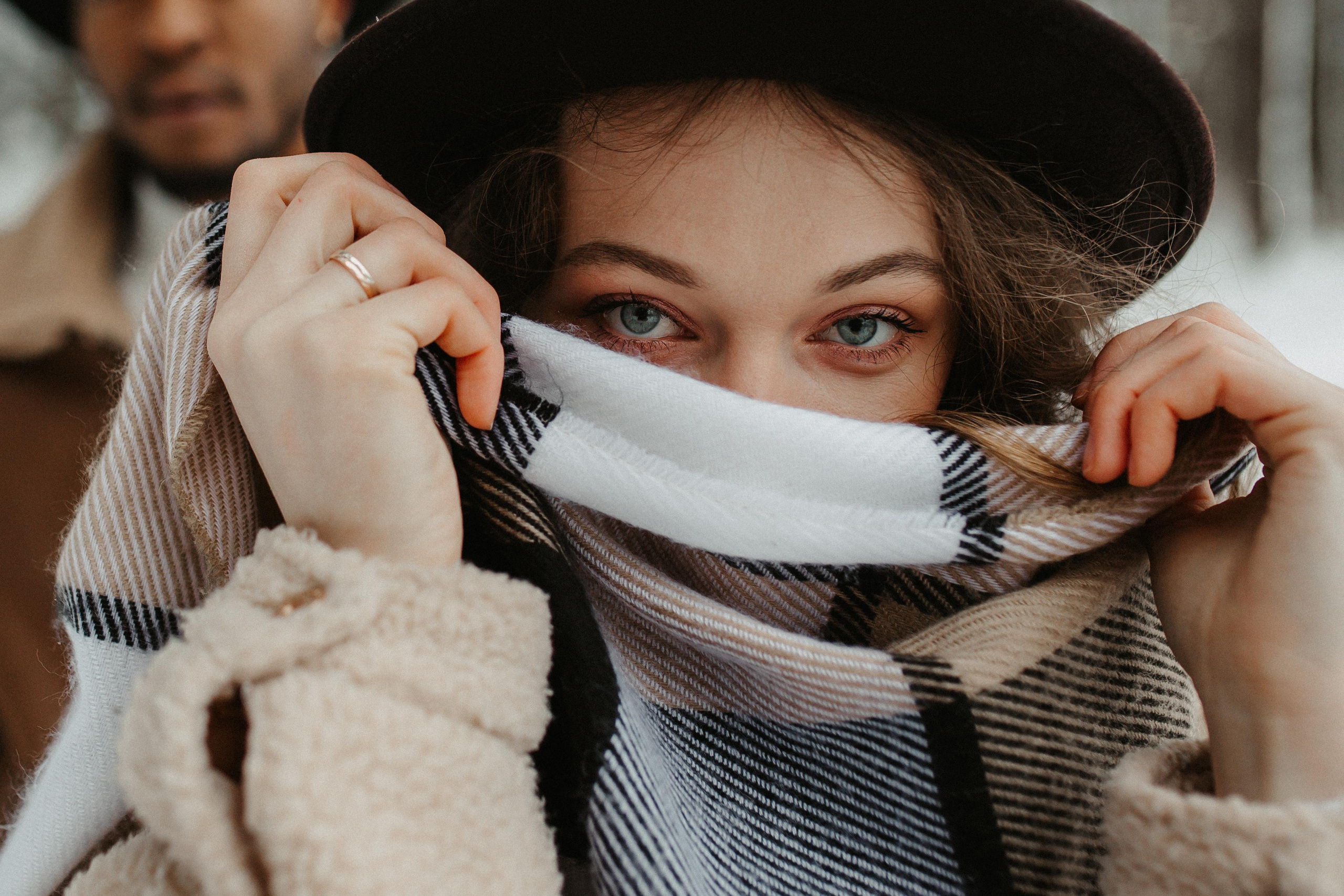 Гражина и Стенли. Свадебный фотограф Гродно Минск Destination wedding photographer