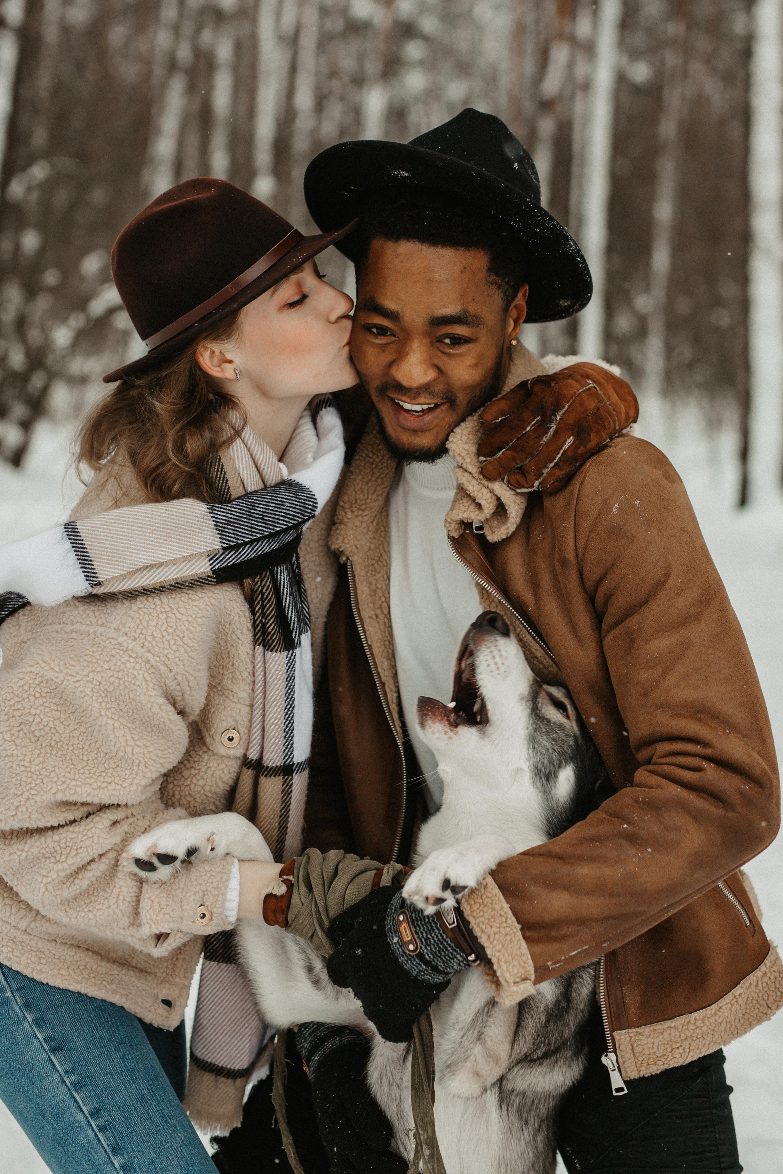 Гражина и Стенли. Свадебный фотограф Гродно Минск Destination wedding photographer