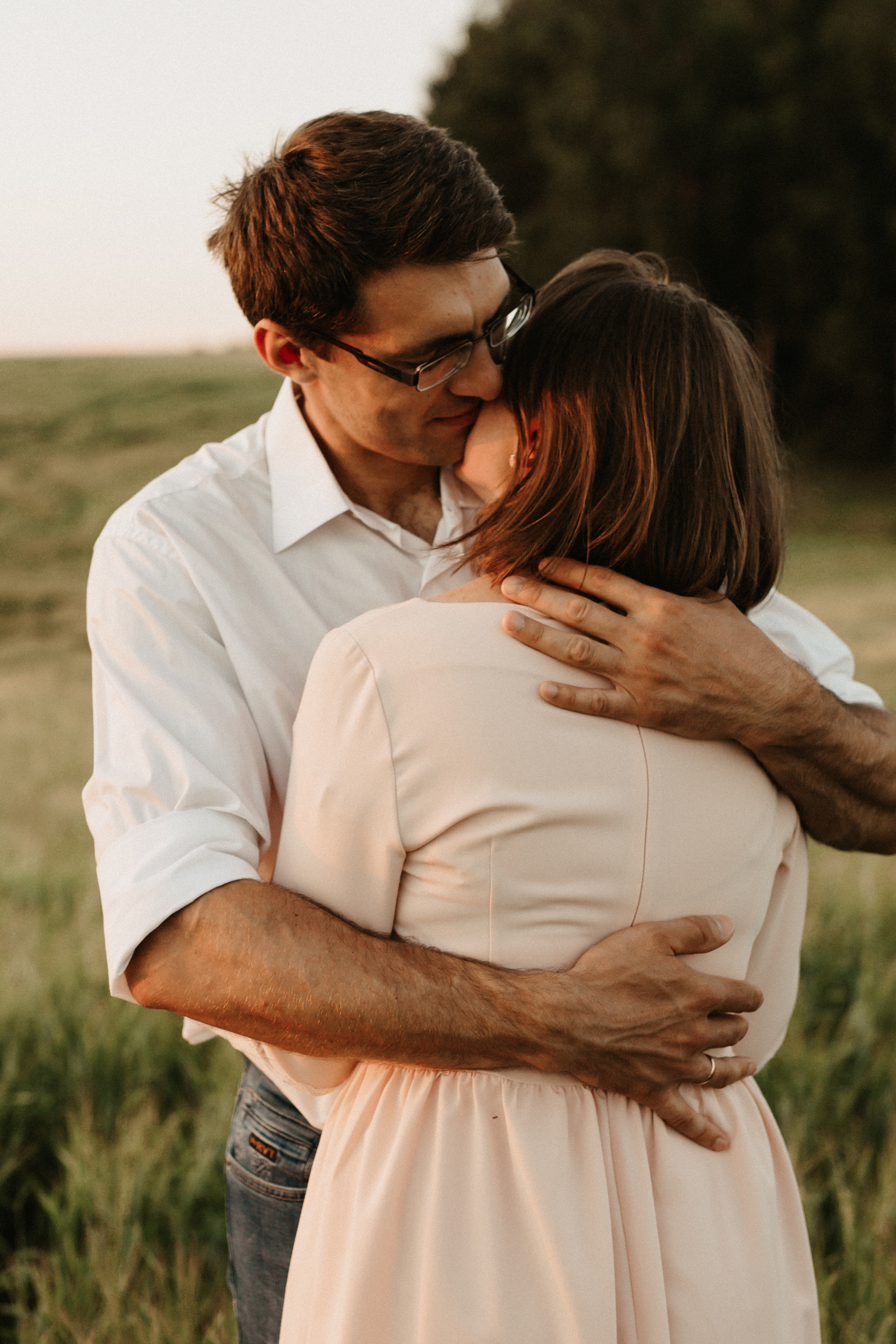 Семья Юрия и Анжелики. Свадебный фотограф Гродно Минск Destination wedding photographer