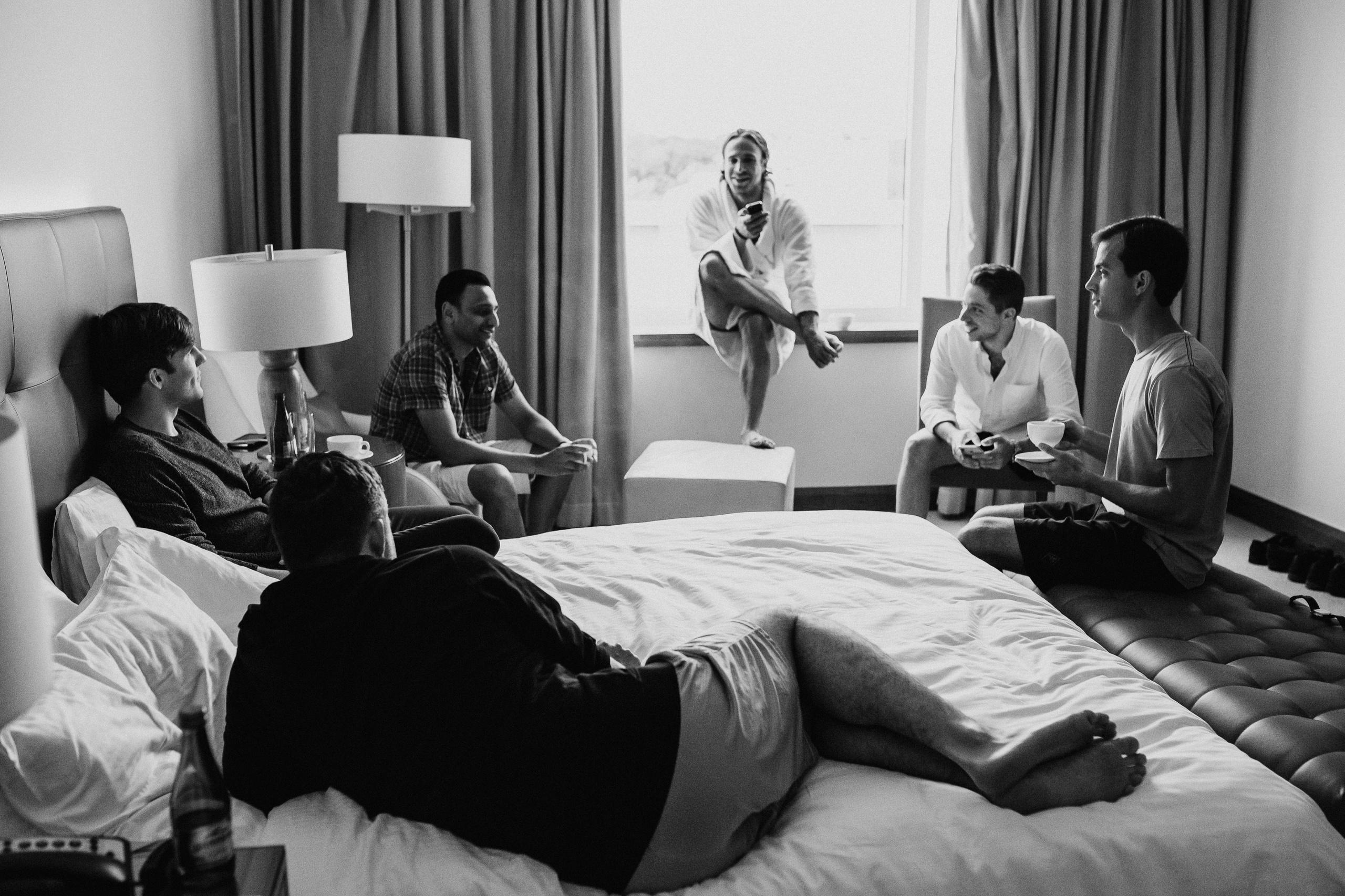 Lukasz & Louisa. Свадебный фотограф Гродно Минск Destination wedding photographer