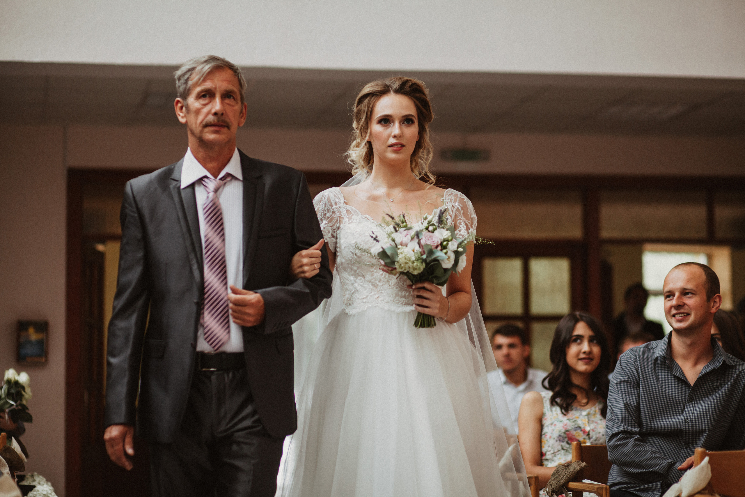 Марк и Светлана. Свадебный фотограф Гродно Минск Destination wedding photographer