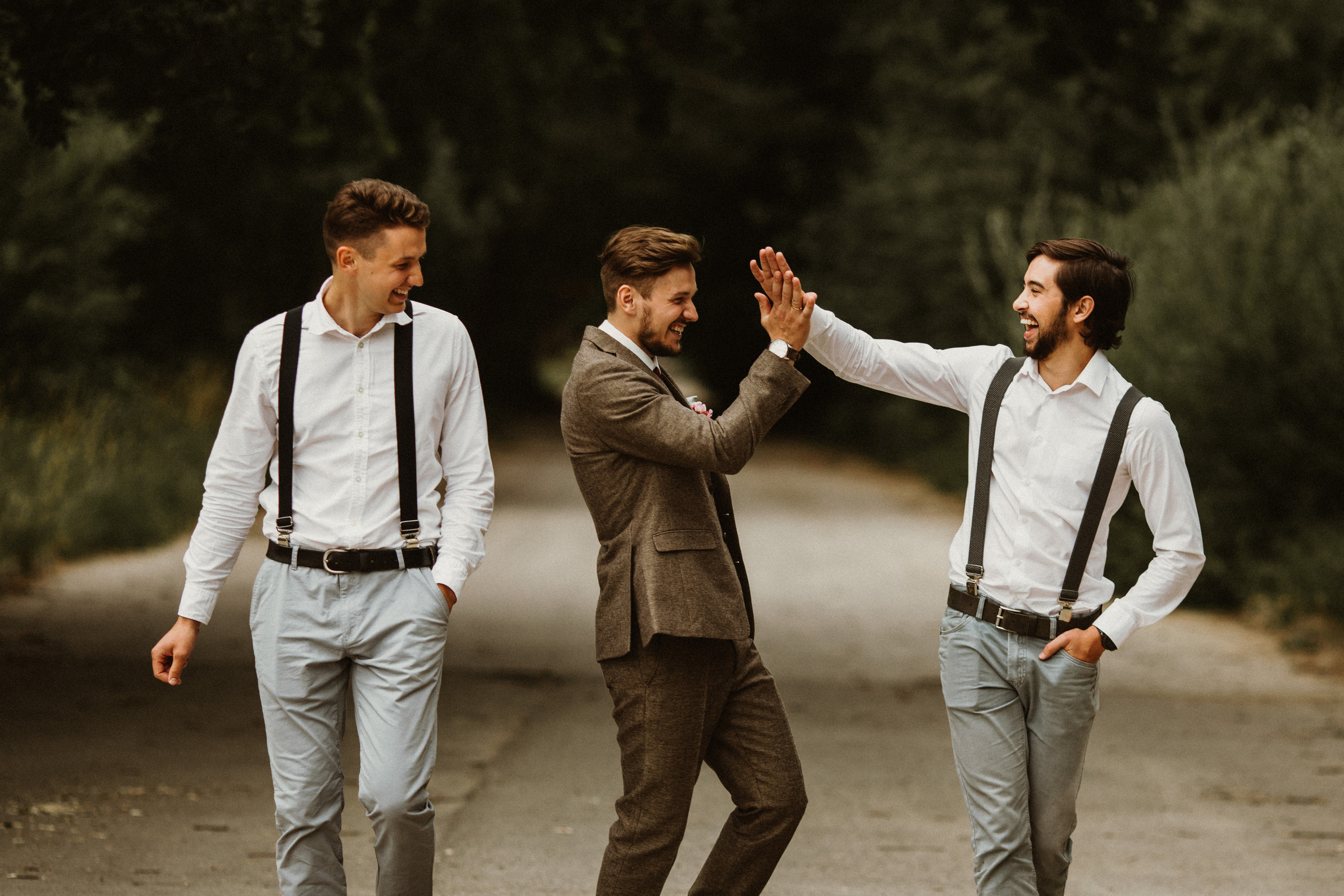 Марк и Светлана. Свадебный фотограф Гродно Минск Destination wedding photographer