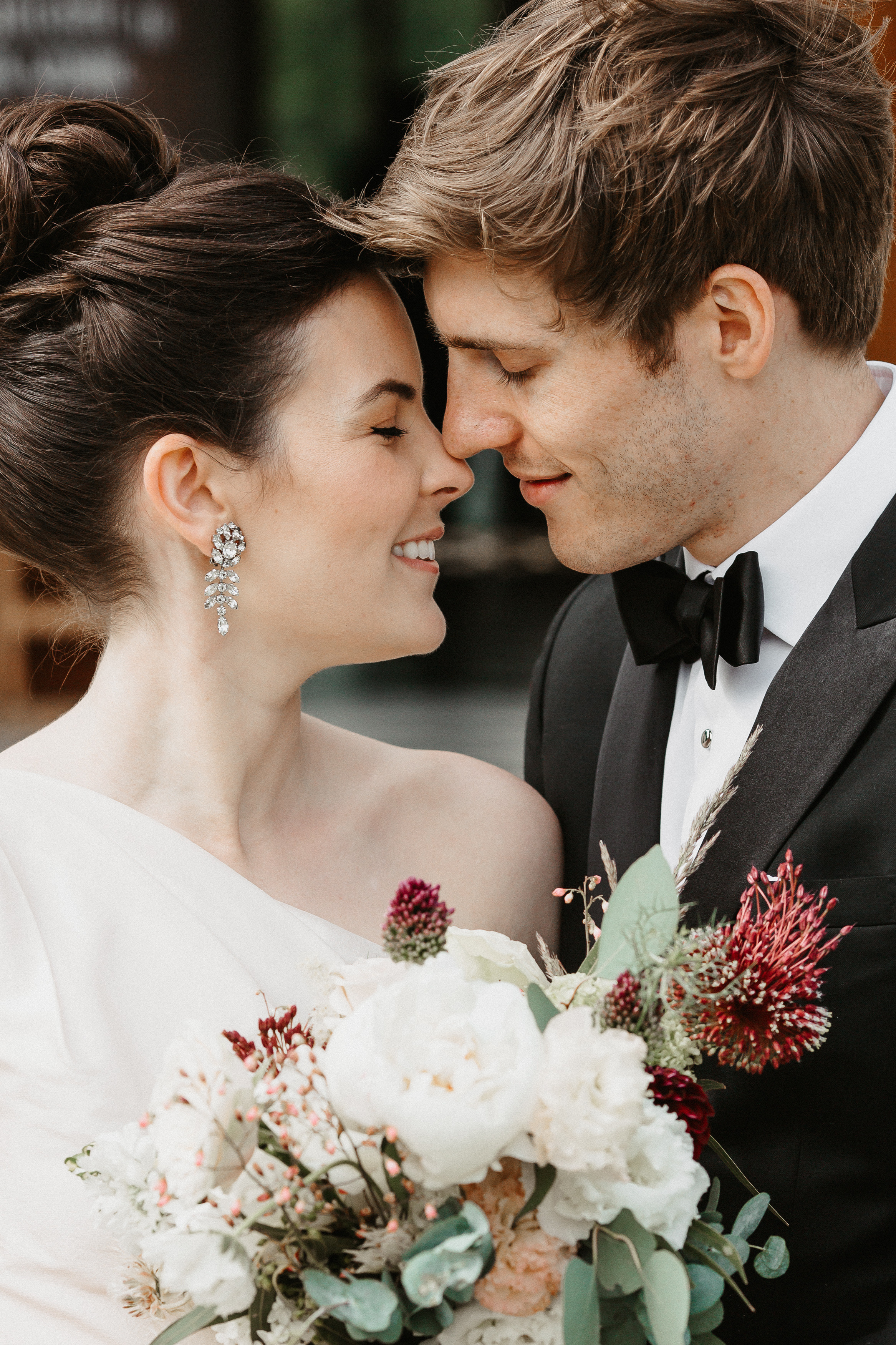 Портфолио. Свадебный фотограф Гродно Минск Destination wedding photographer