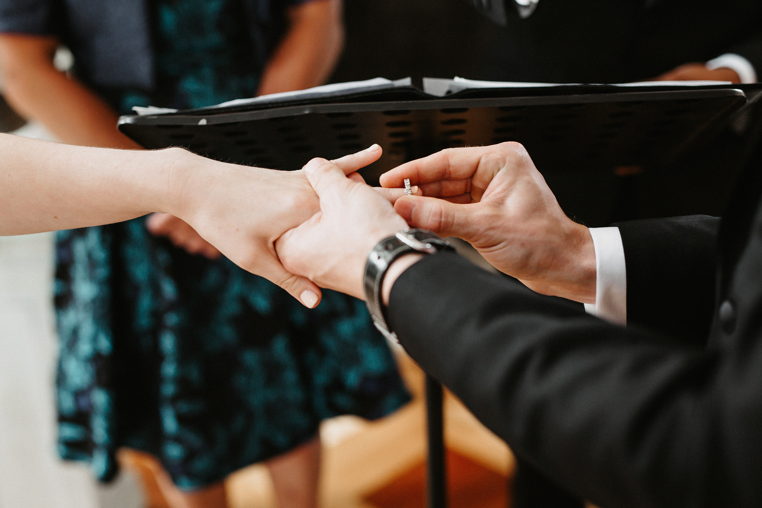 Lukasz & Louisa. Свадебный фотограф Гродно Минск Destination wedding photographer