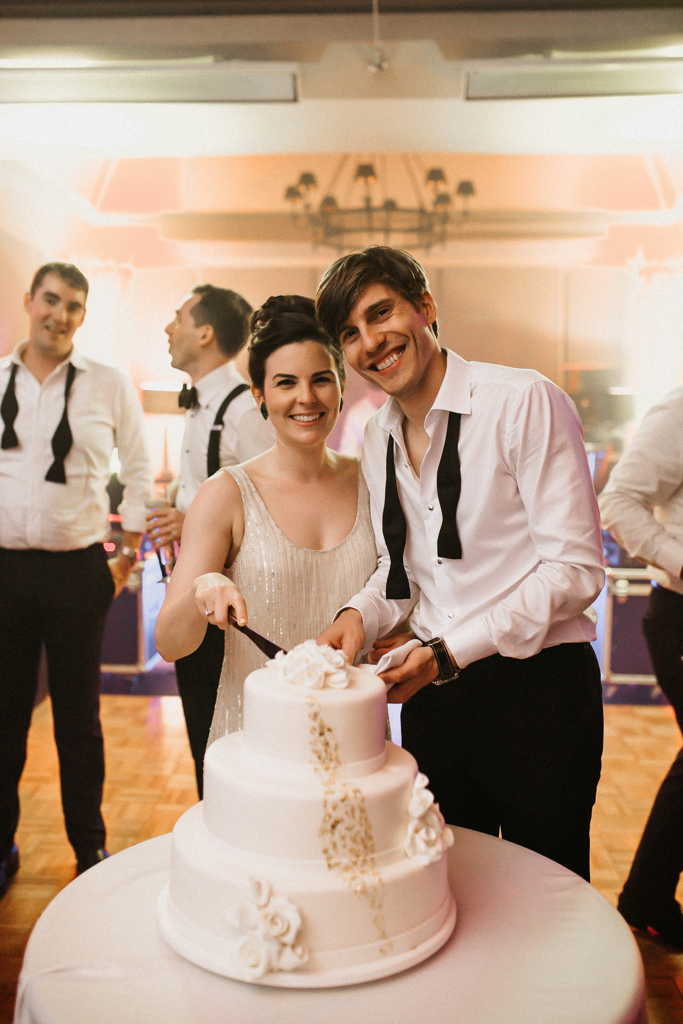 Lukasz & Louisa. Свадебный фотограф Гродно Минск Destination wedding photographer