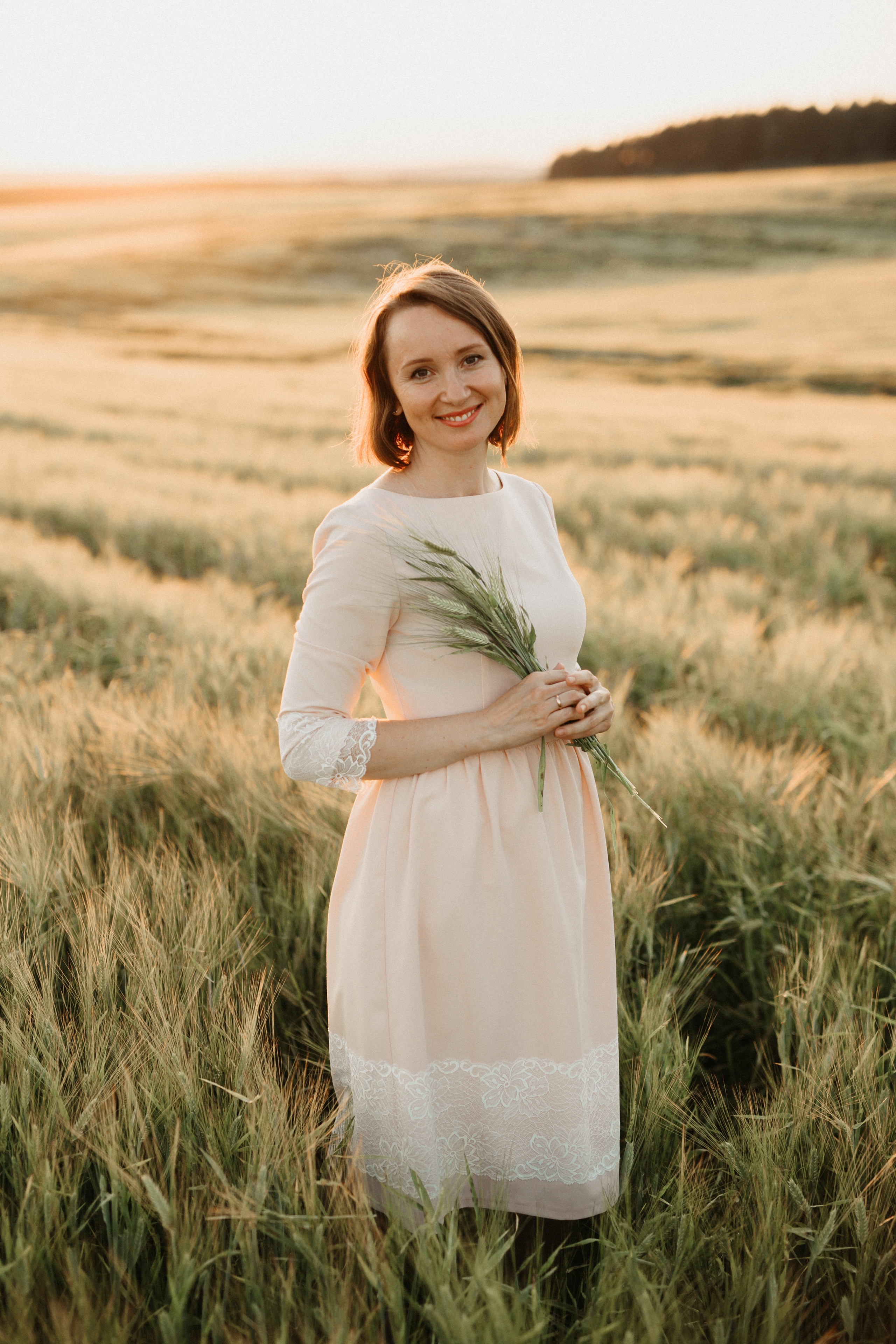 Семья Юрия и Анжелики. Свадебный фотограф Гродно Минск Destination wedding photographer