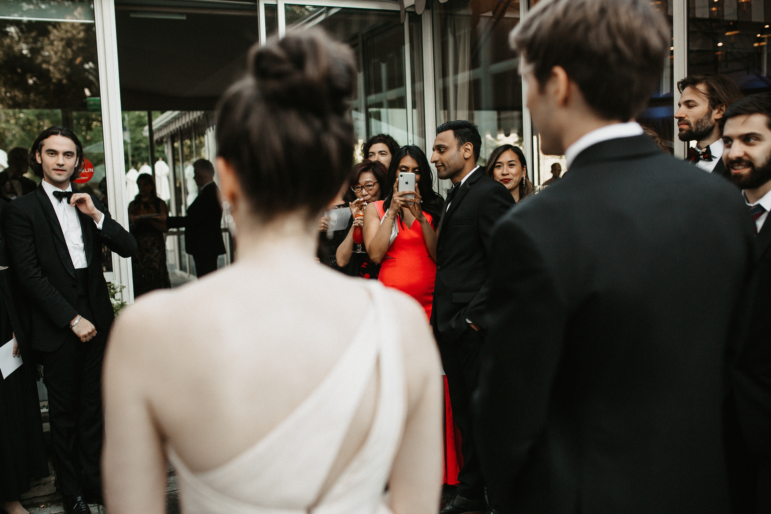 Lukasz & Louisa. Свадебный фотограф Гродно Минск Destination wedding photographer