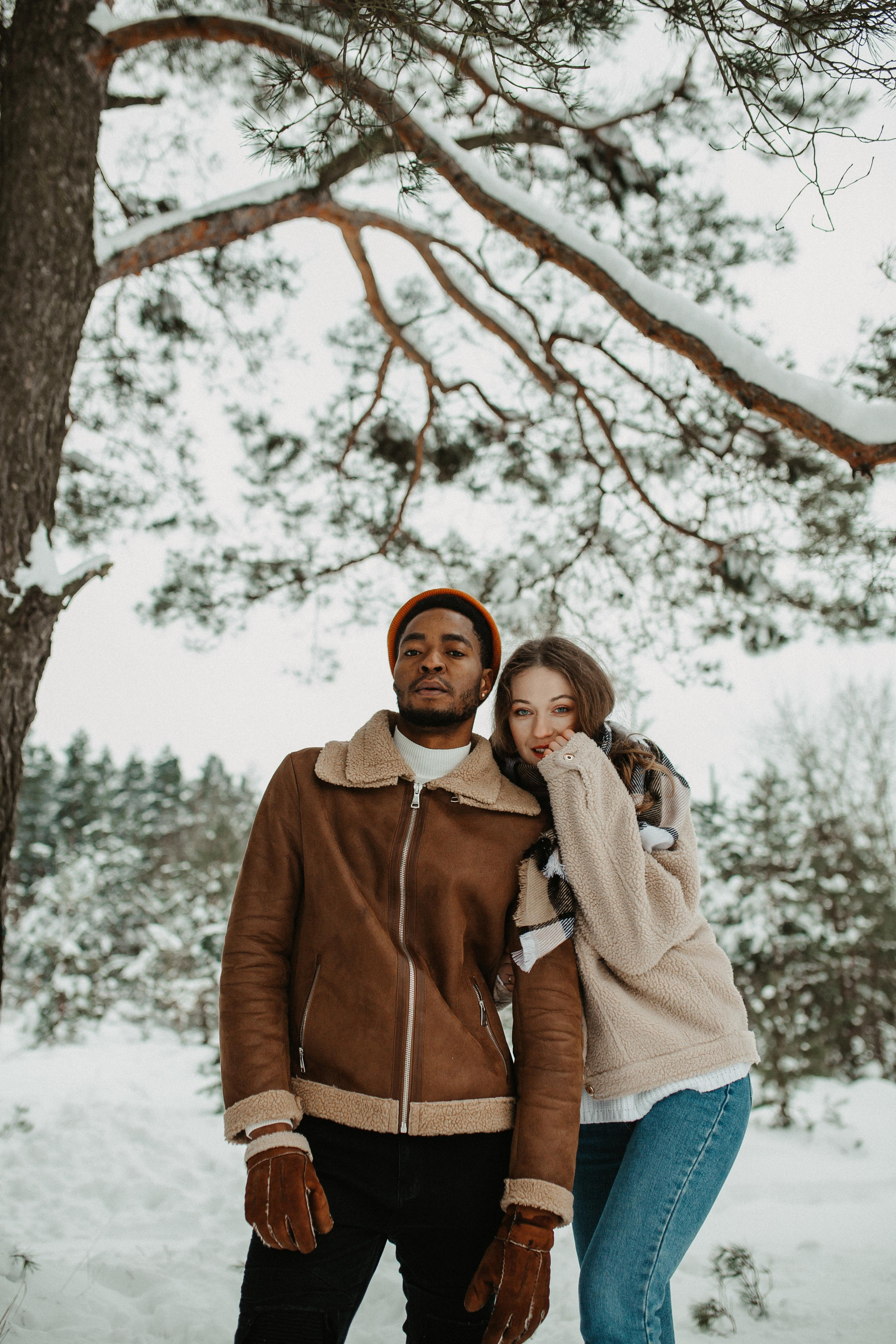 Гражина и Стенли. Свадебный фотограф Гродно Минск Destination wedding photographer