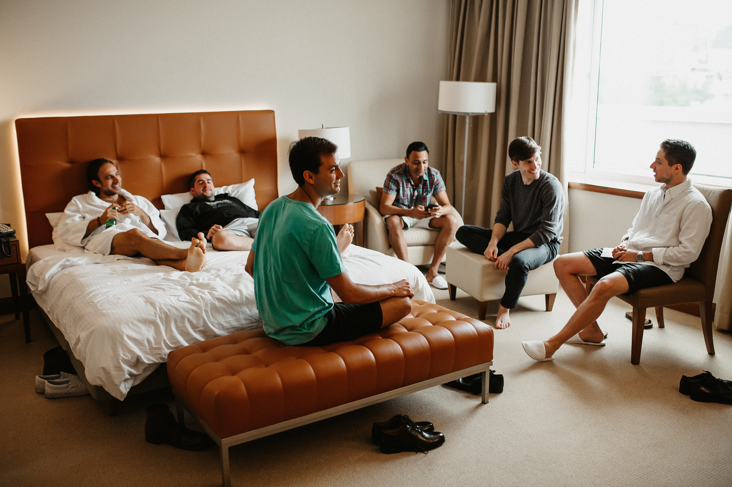 Lukasz & Louisa. Свадебный фотограф Гродно Минск Destination wedding photographer