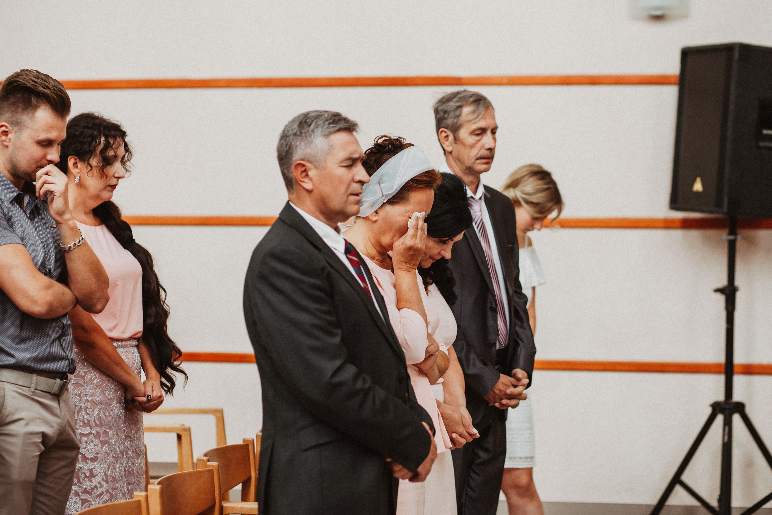 Марк и Светлана. Свадебный фотограф Гродно Минск Destination wedding photographer