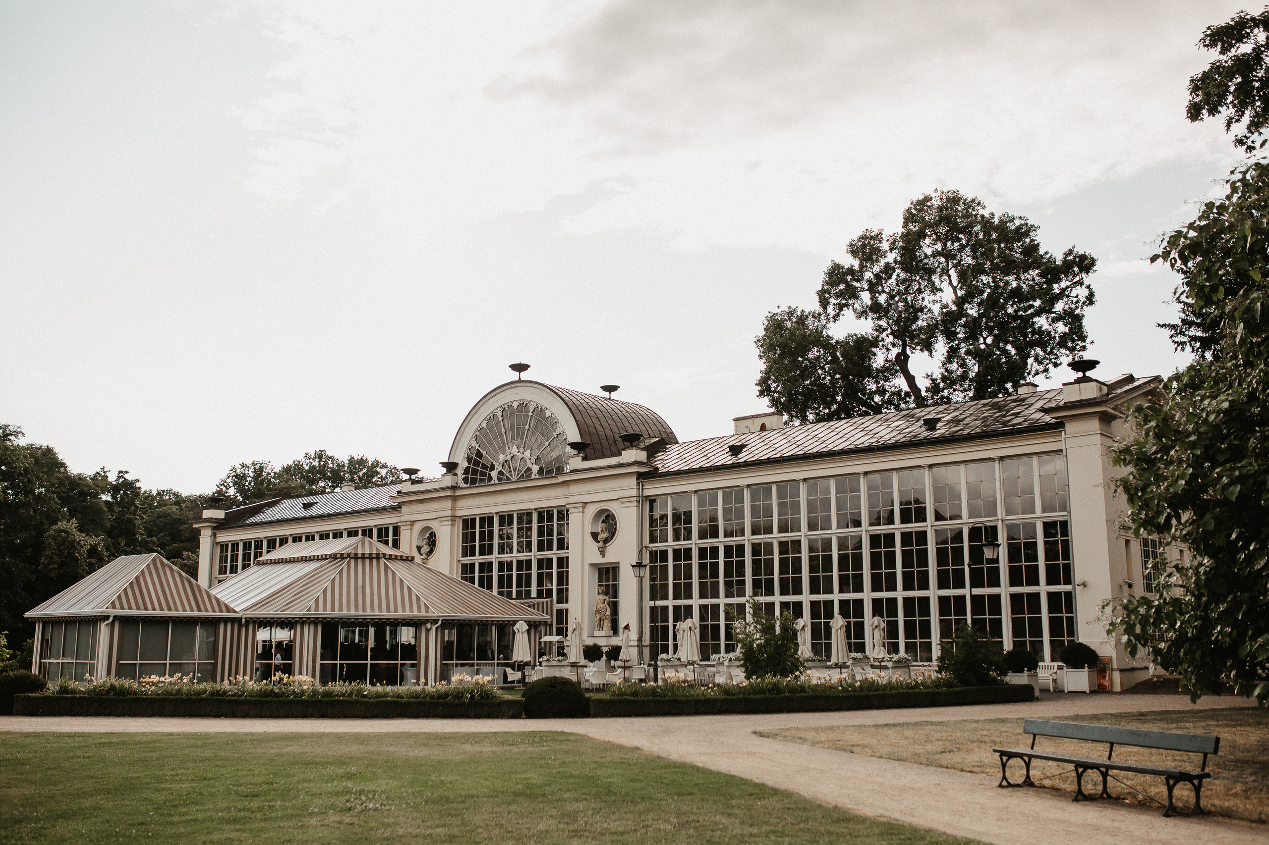Lukasz & Louisa. Свадебный фотограф Гродно Минск Destination wedding photographer