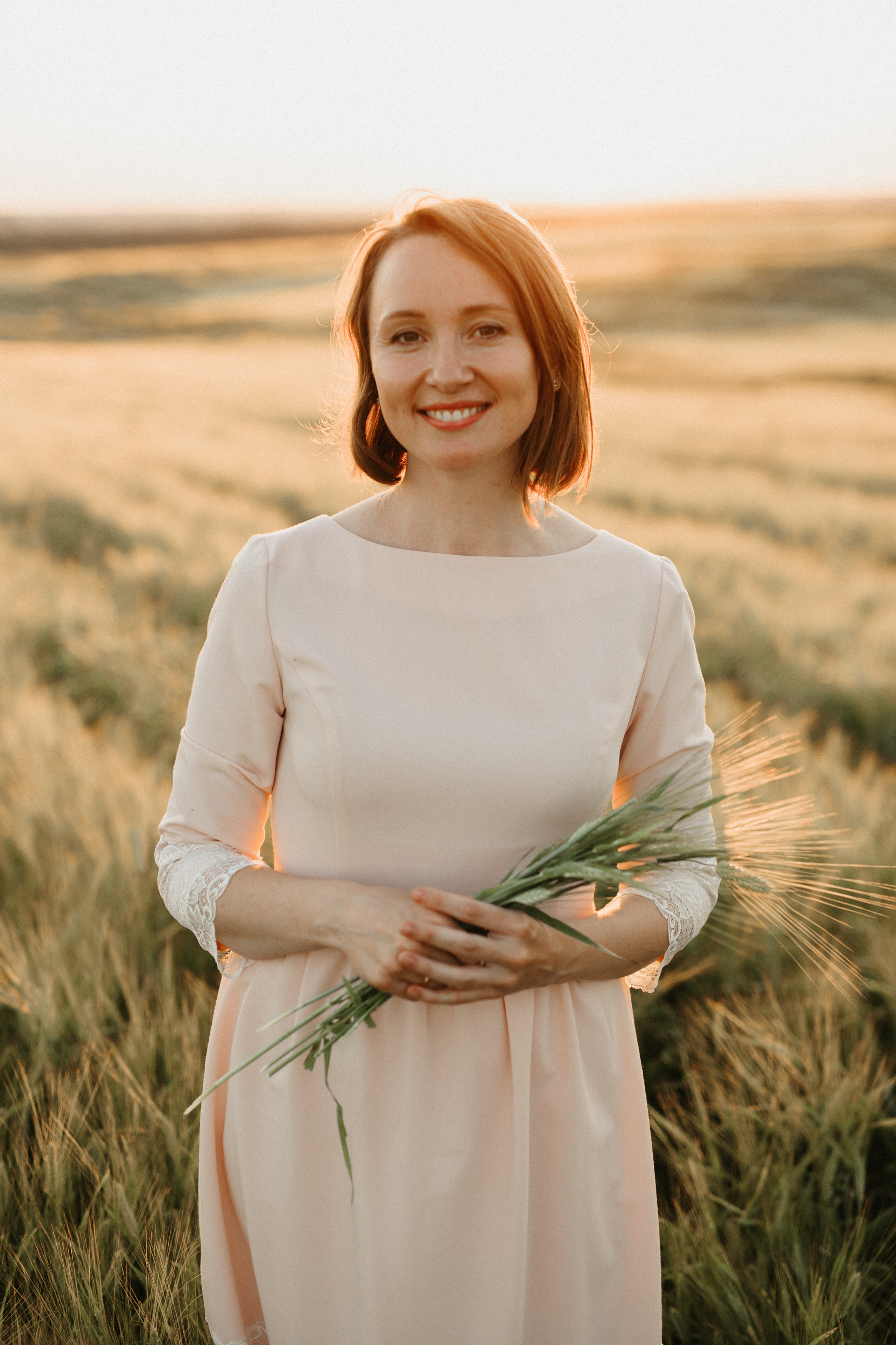 Семья Юрия и Анжелики. Свадебный фотограф Гродно Минск Destination wedding photographer