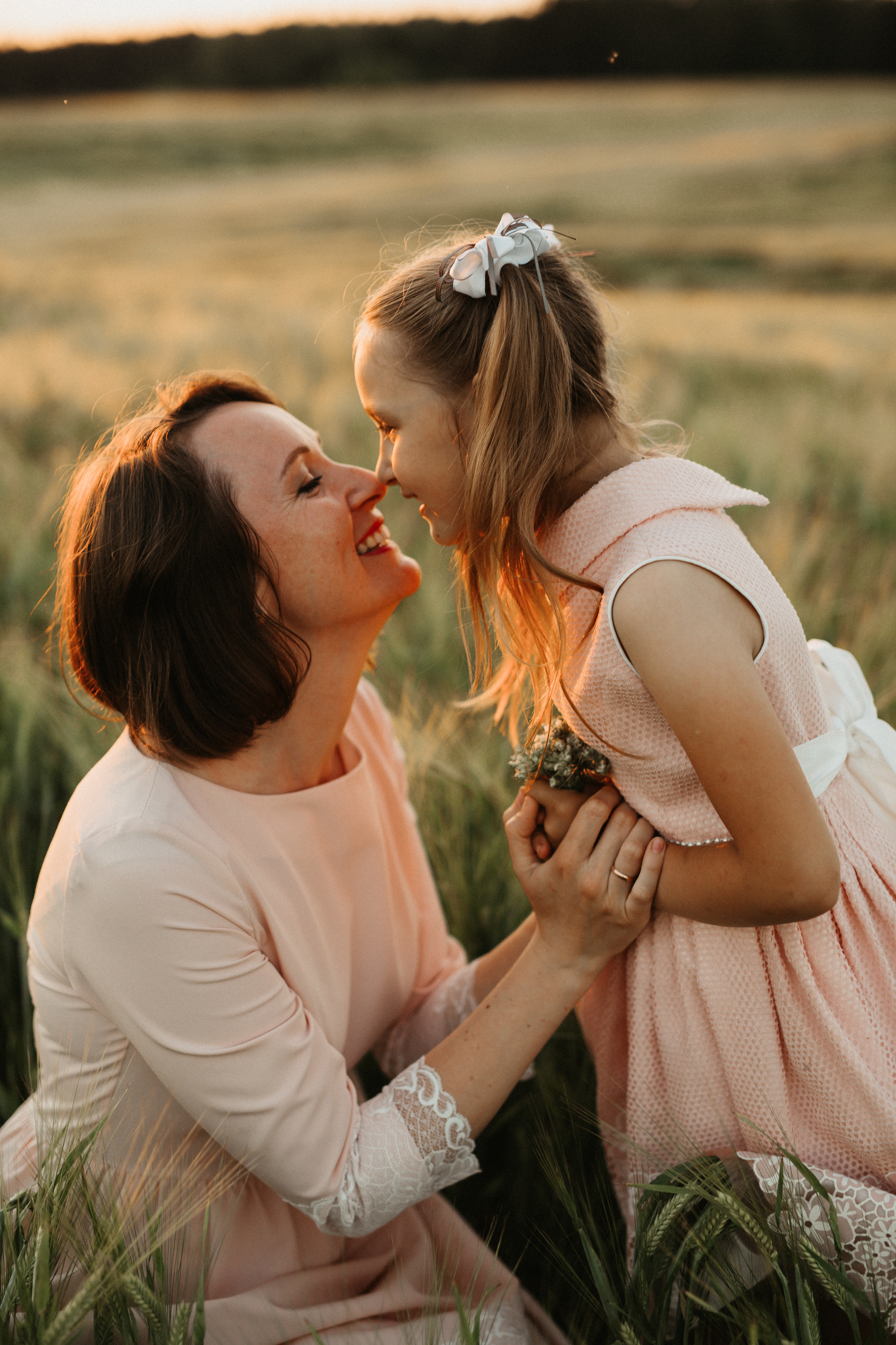 Семья Юрия и Анжелики. Свадебный фотограф Гродно Минск Destination wedding photographer