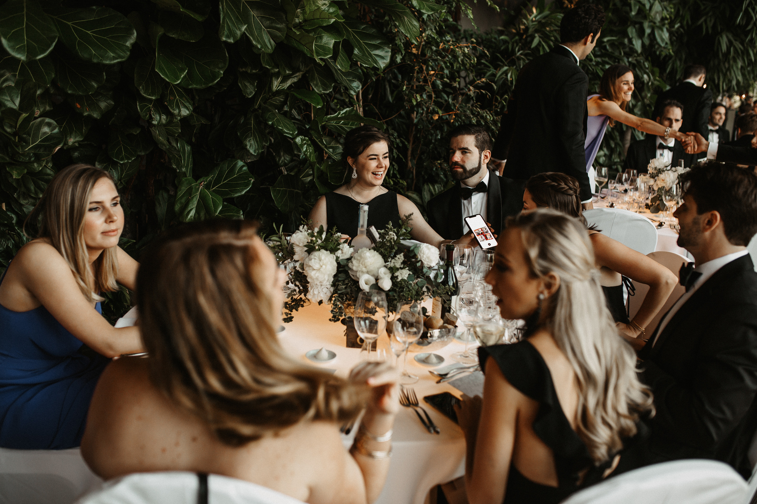 Lukasz & Louisa. Свадебный фотограф Гродно Минск Destination wedding photographer