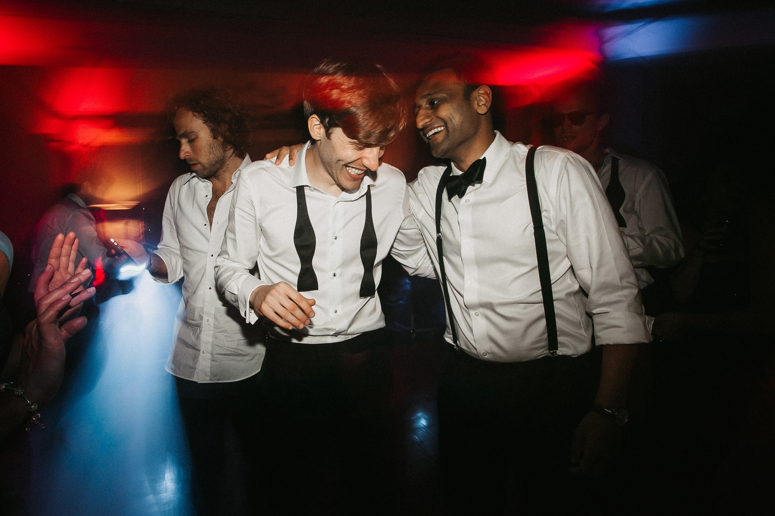 Lukasz & Louisa. Свадебный фотограф Гродно Минск Destination wedding photographer