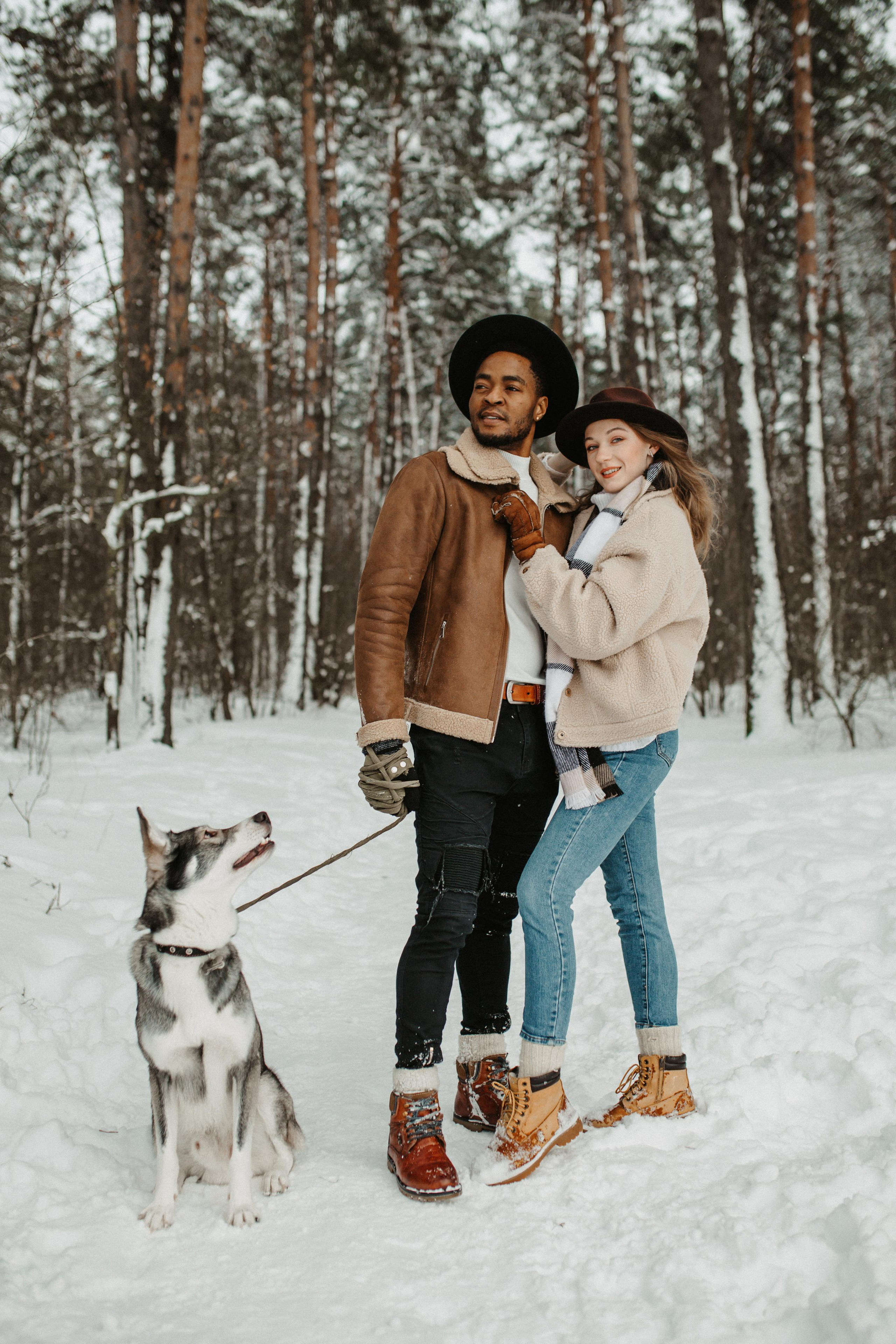 Гражина и Стенли. Свадебный фотограф Гродно Минск Destination wedding photographer