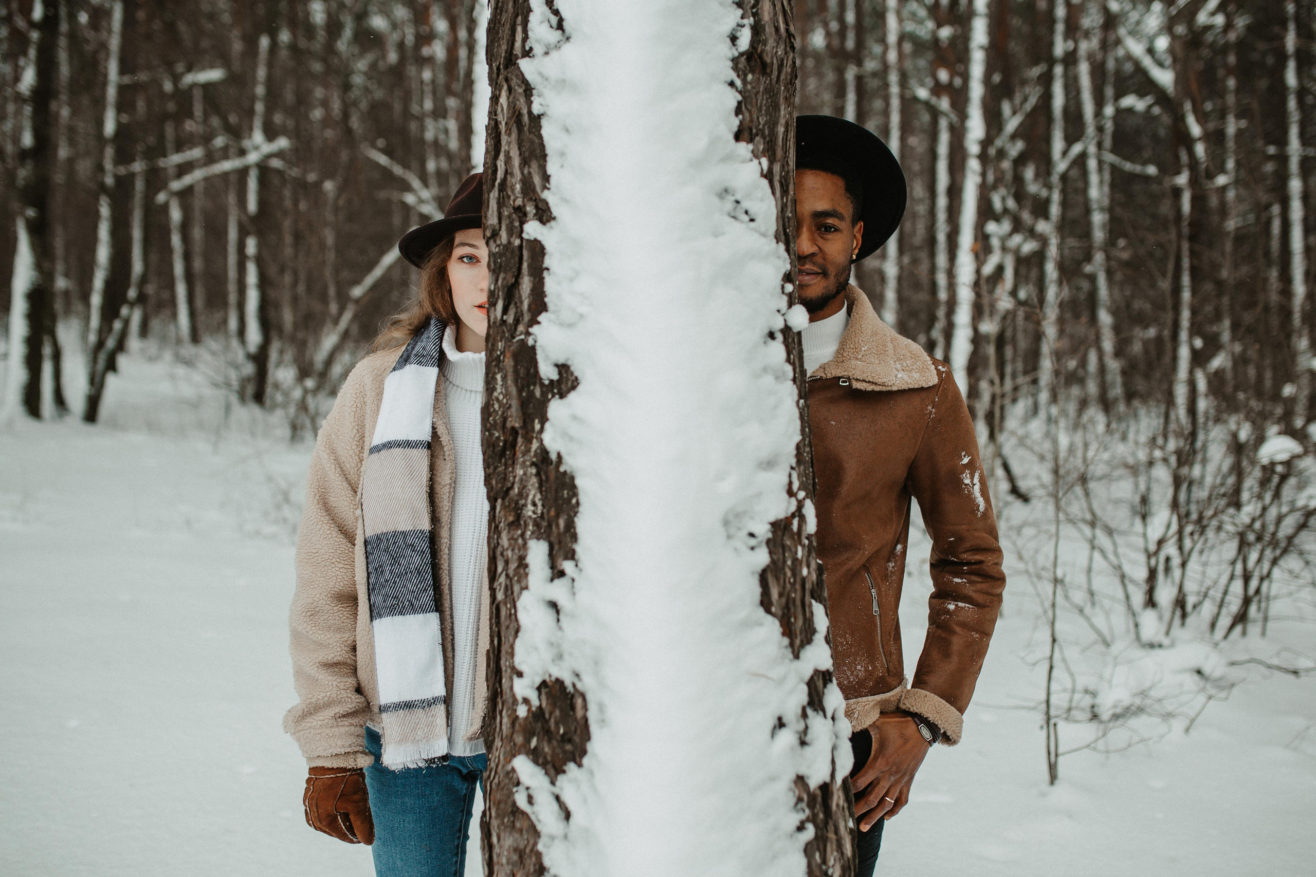 Гражина и Стенли. Свадебный фотограф Гродно Минск Destination wedding photographer