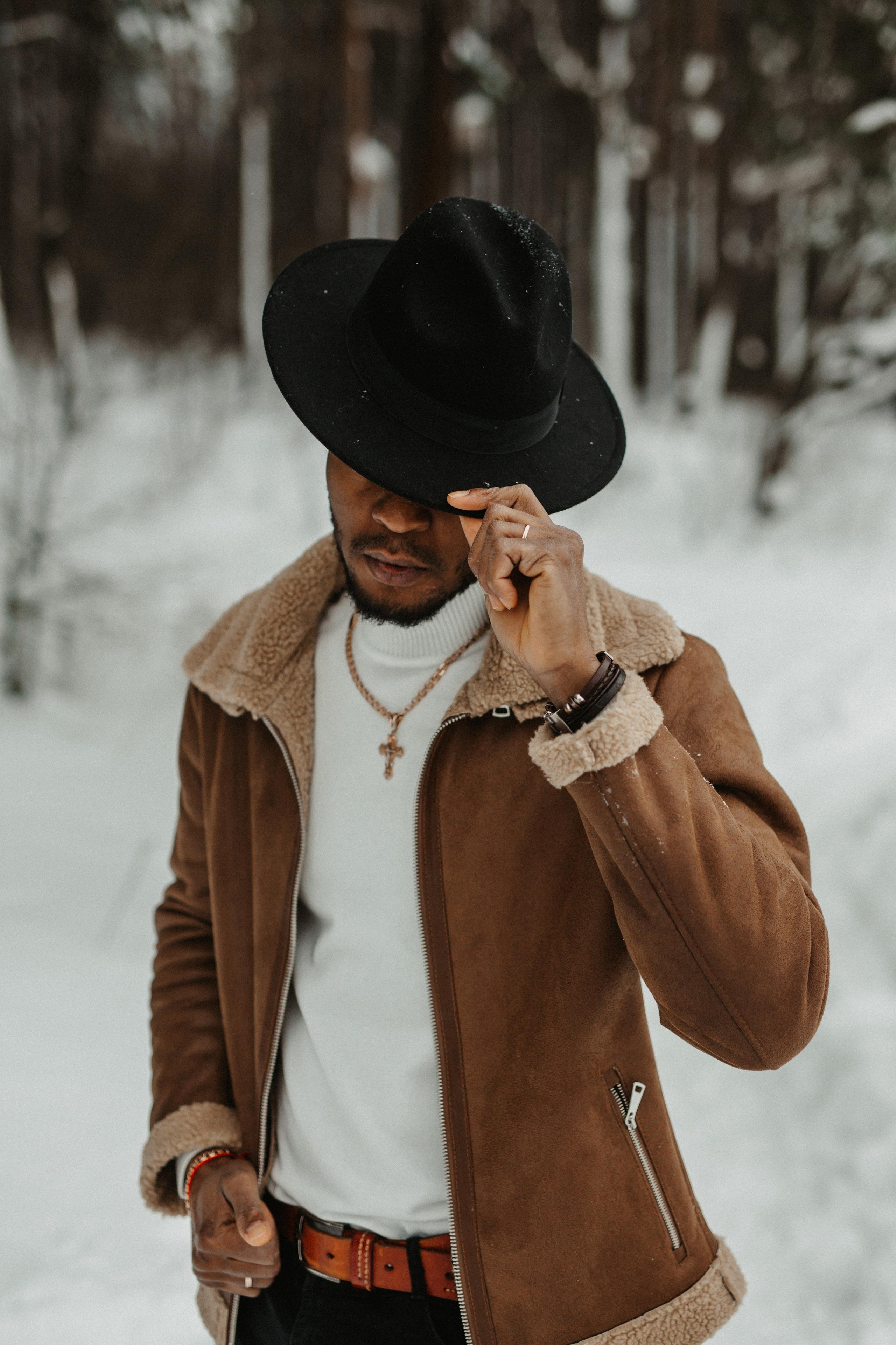 Гражина и Стенли. Свадебный фотограф Гродно Минск Destination wedding photographer