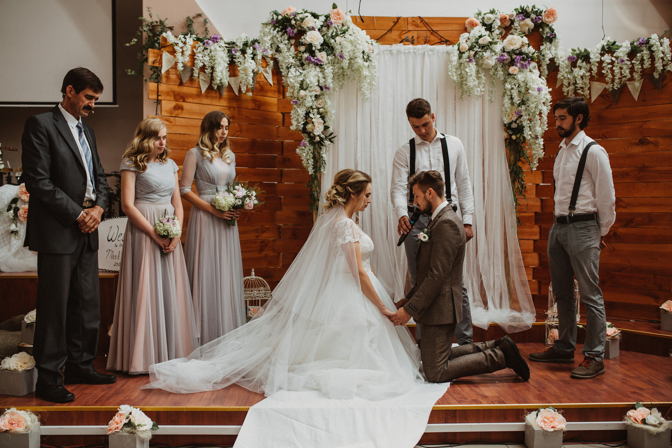 Марк и Светлана. Свадебный фотограф Гродно Минск Destination wedding photographer