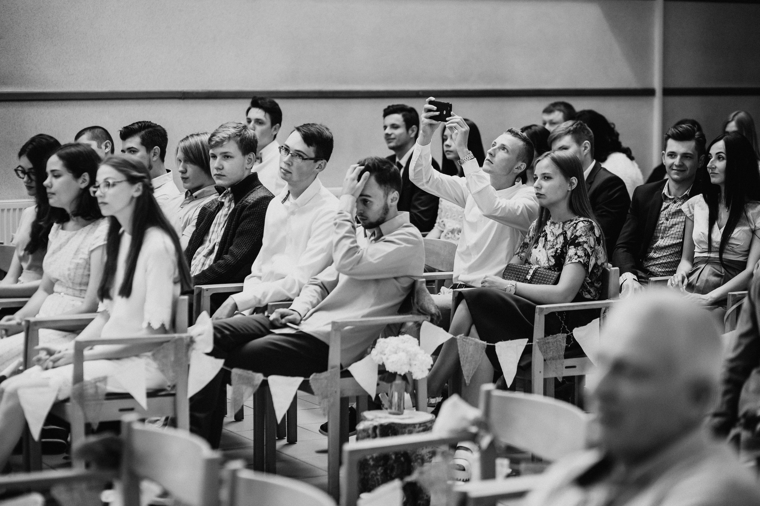 Марк и Светлана. Свадебный фотограф Гродно Минск Destination wedding photographer