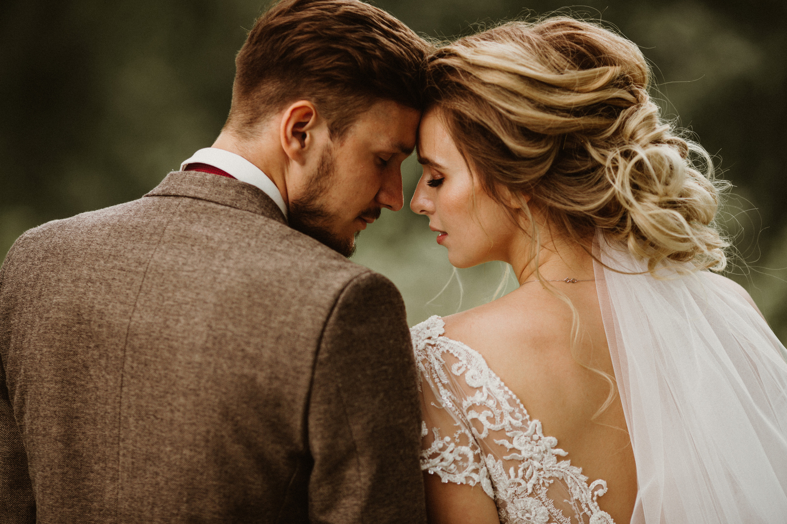 Марк и Светлана. Свадебный фотограф Гродно Минск Destination wedding photographer