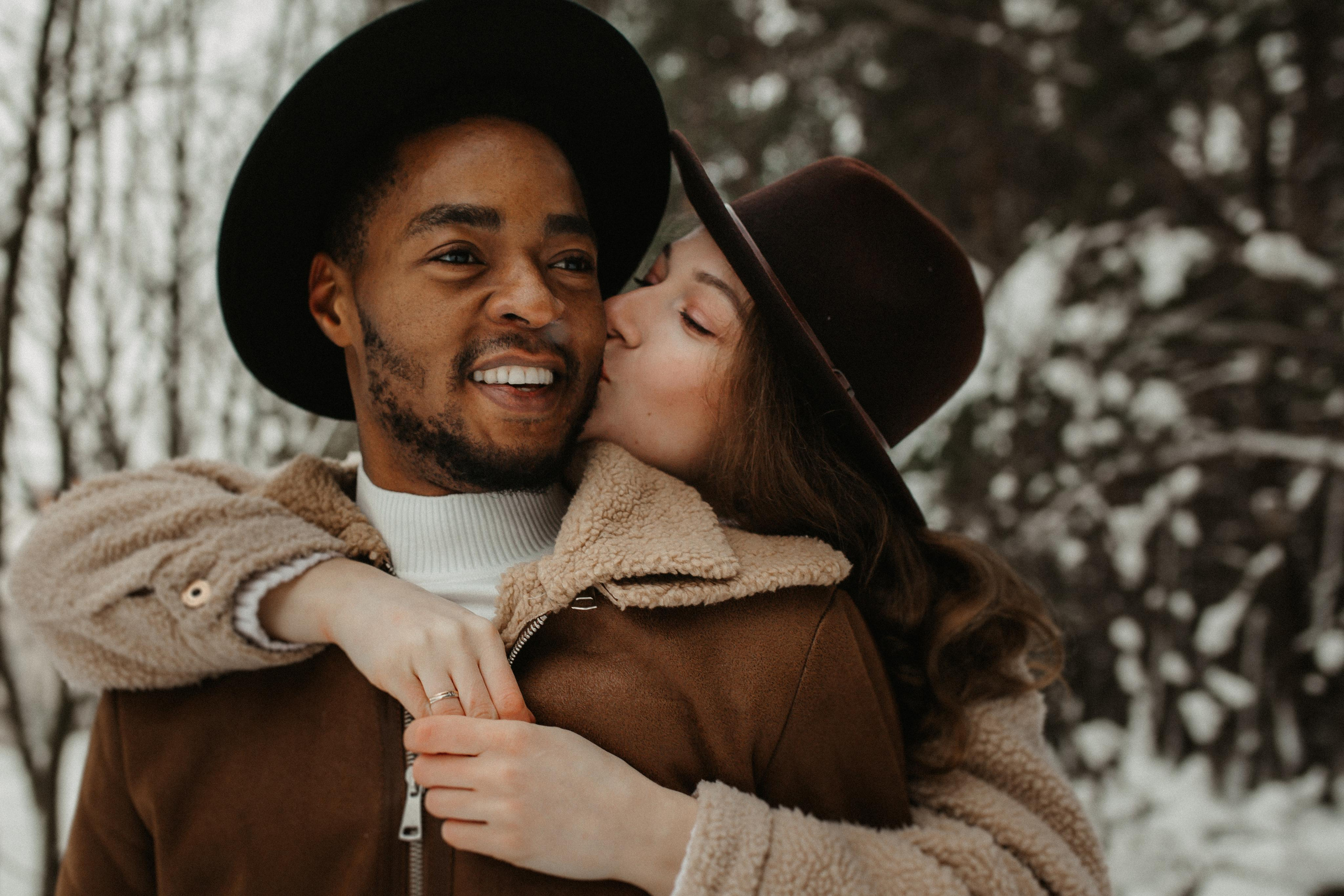 Гражина и Стенли. Свадебный фотограф Гродно Минск Destination wedding photographer