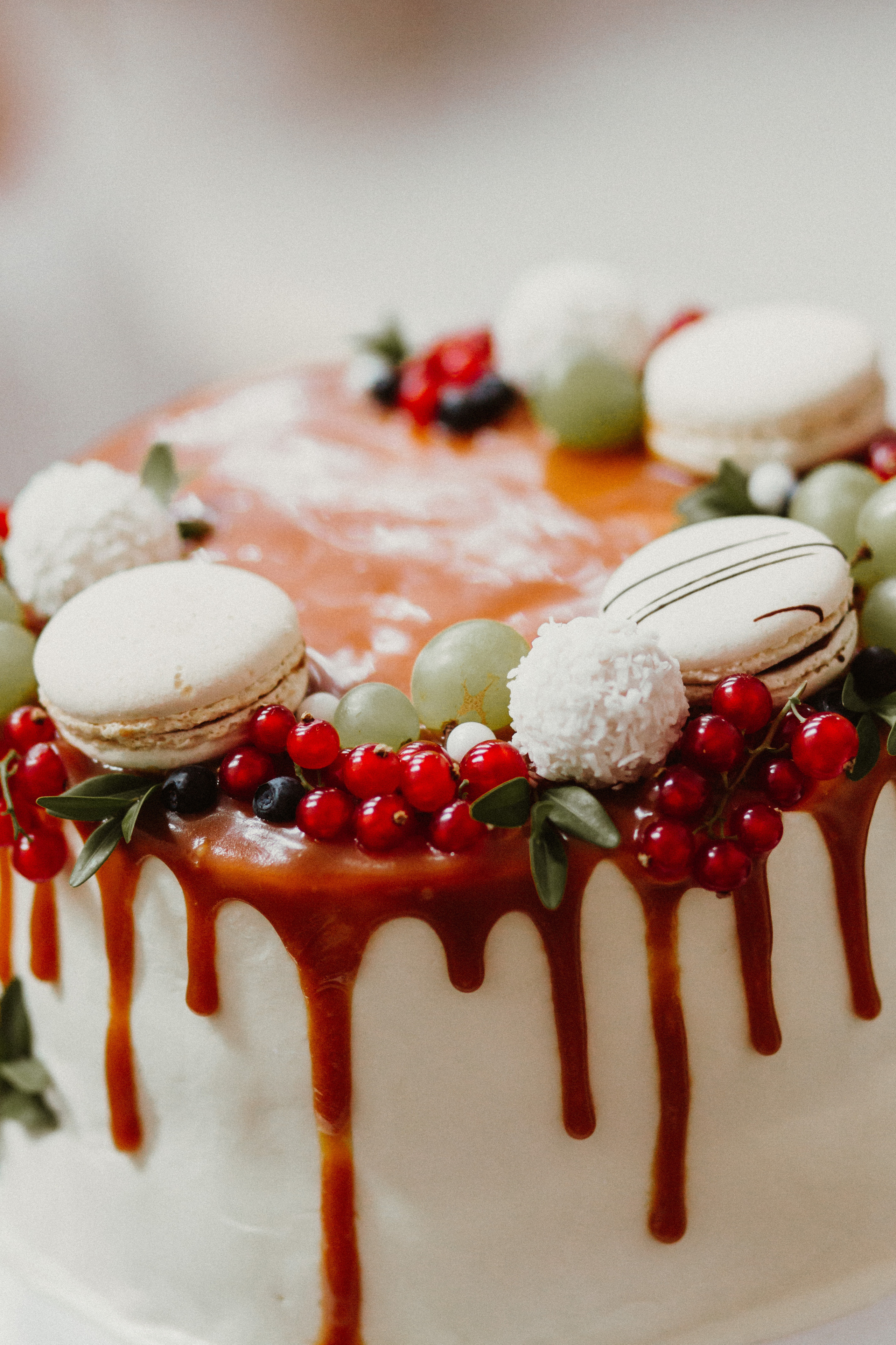 Марк и Светлана. Свадебный фотограф Гродно Минск Destination wedding photographer