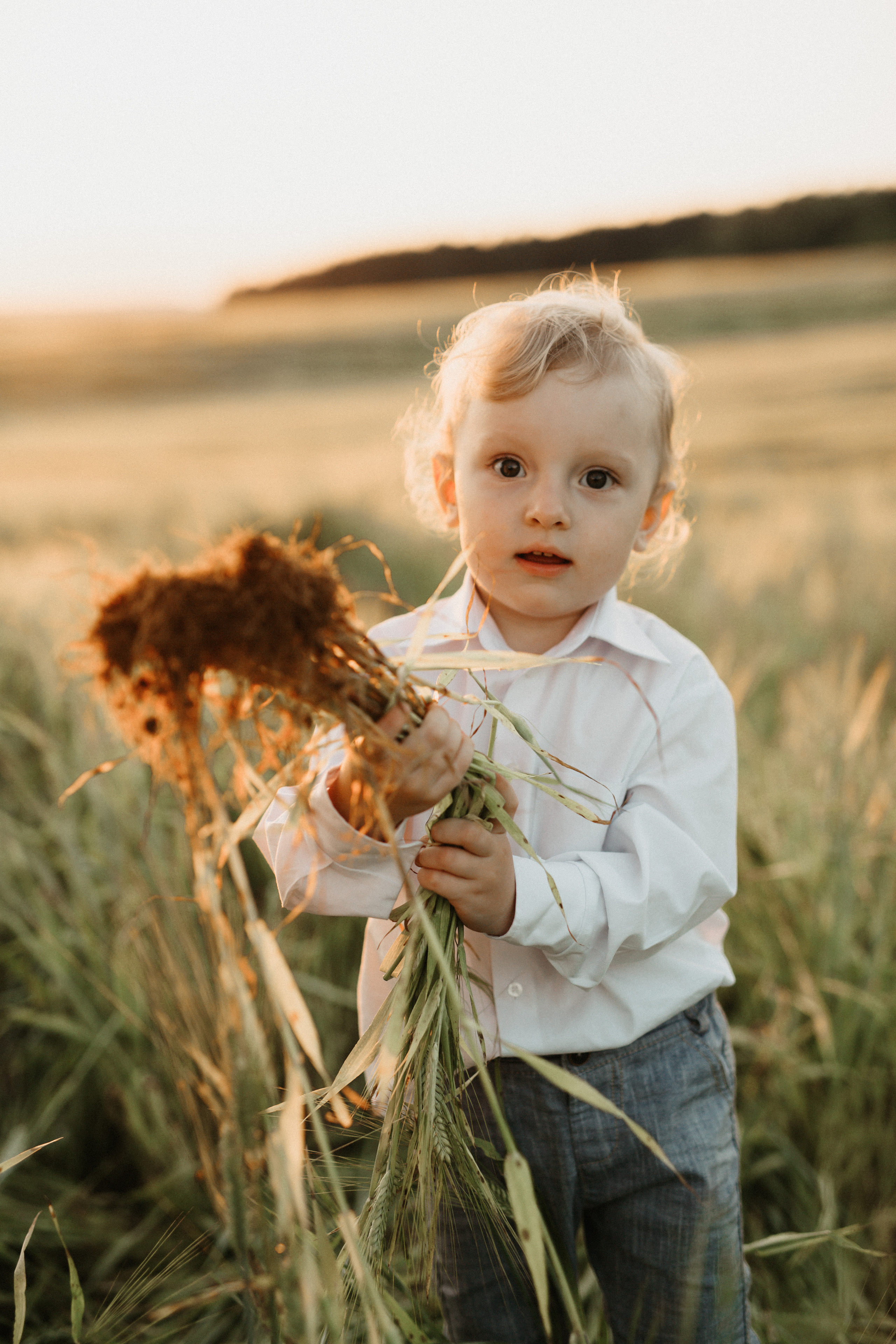 Семья Юрия и Анжелики. Свадебный фотограф Гродно Минск Destination wedding photographer