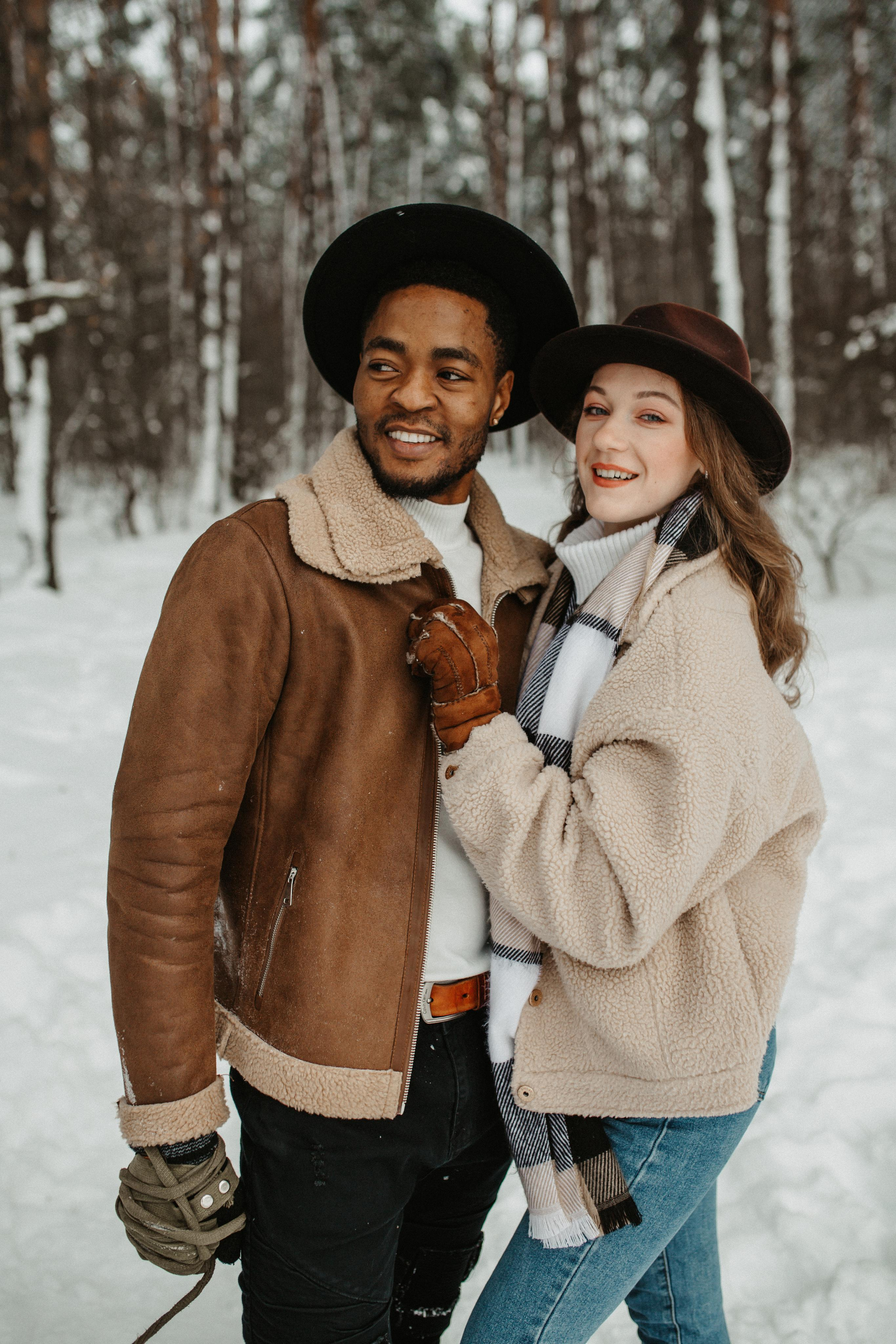 Гражина и Стенли. Свадебный фотограф Гродно Минск Destination wedding photographer