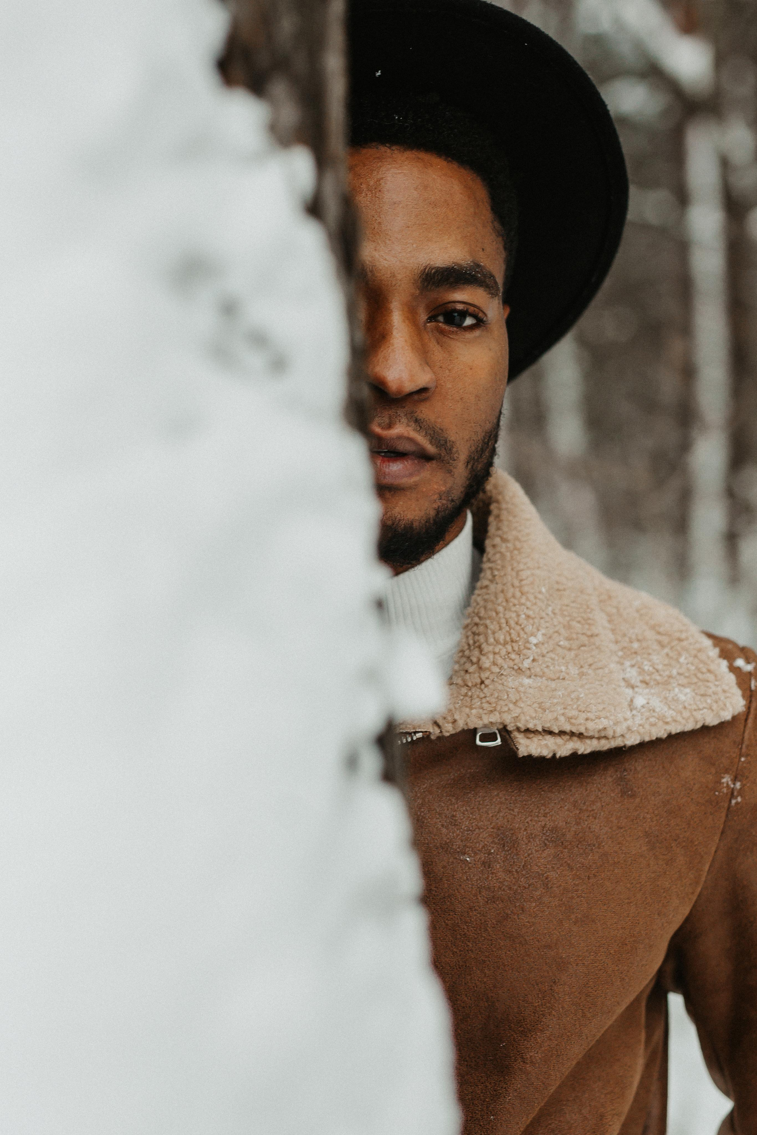 Гражина и Стенли. Свадебный фотограф Гродно Минск Destination wedding photographer