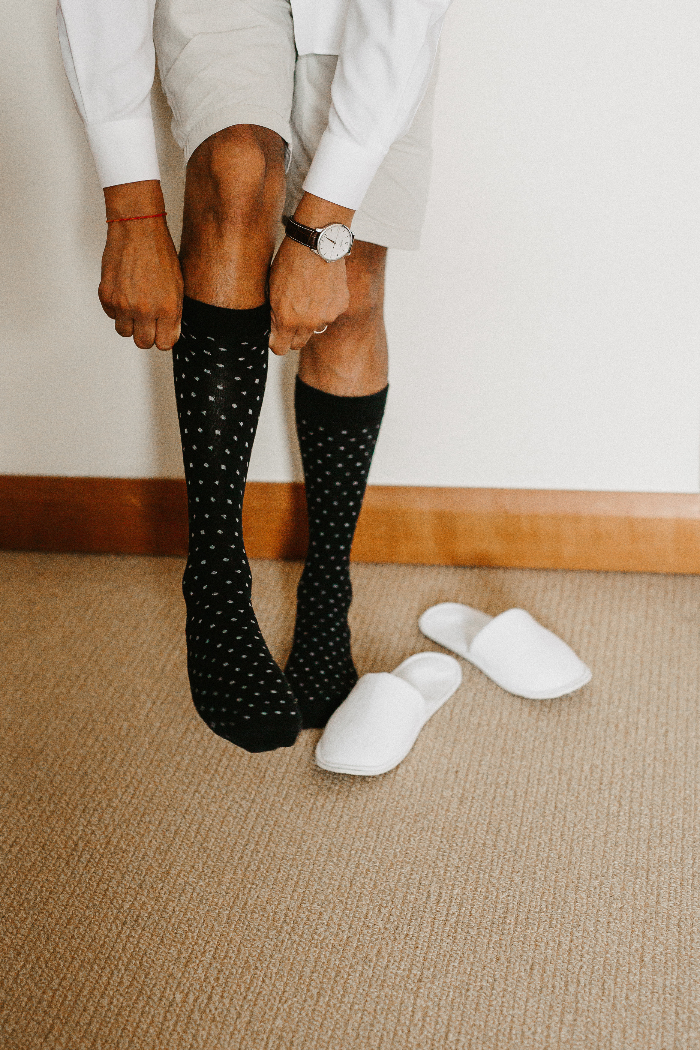 Lukasz & Louisa. Свадебный фотограф Гродно Минск Destination wedding photographer