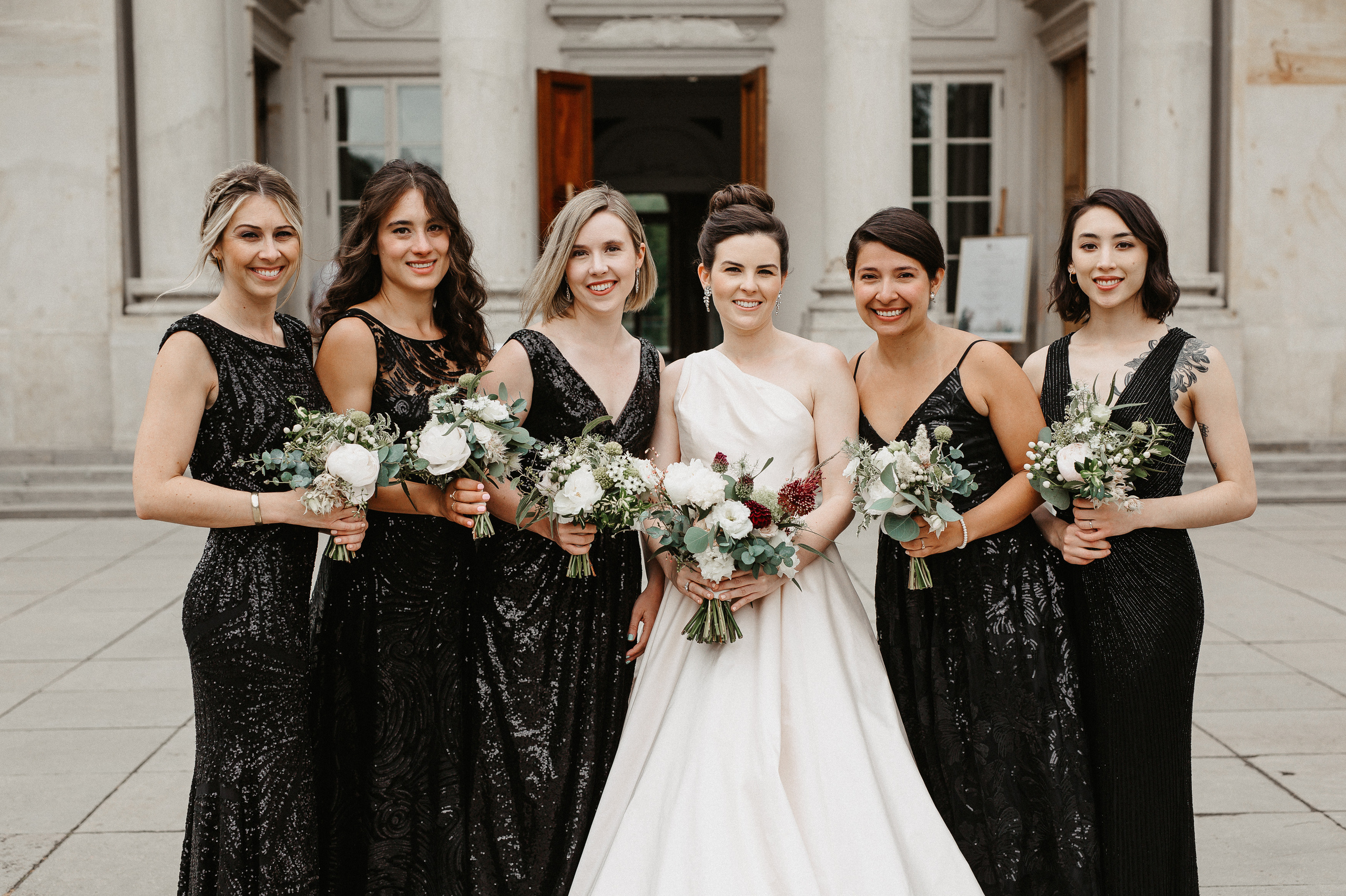 Lukasz & Louisa. Свадебный фотограф Гродно Минск Destination wedding photographer