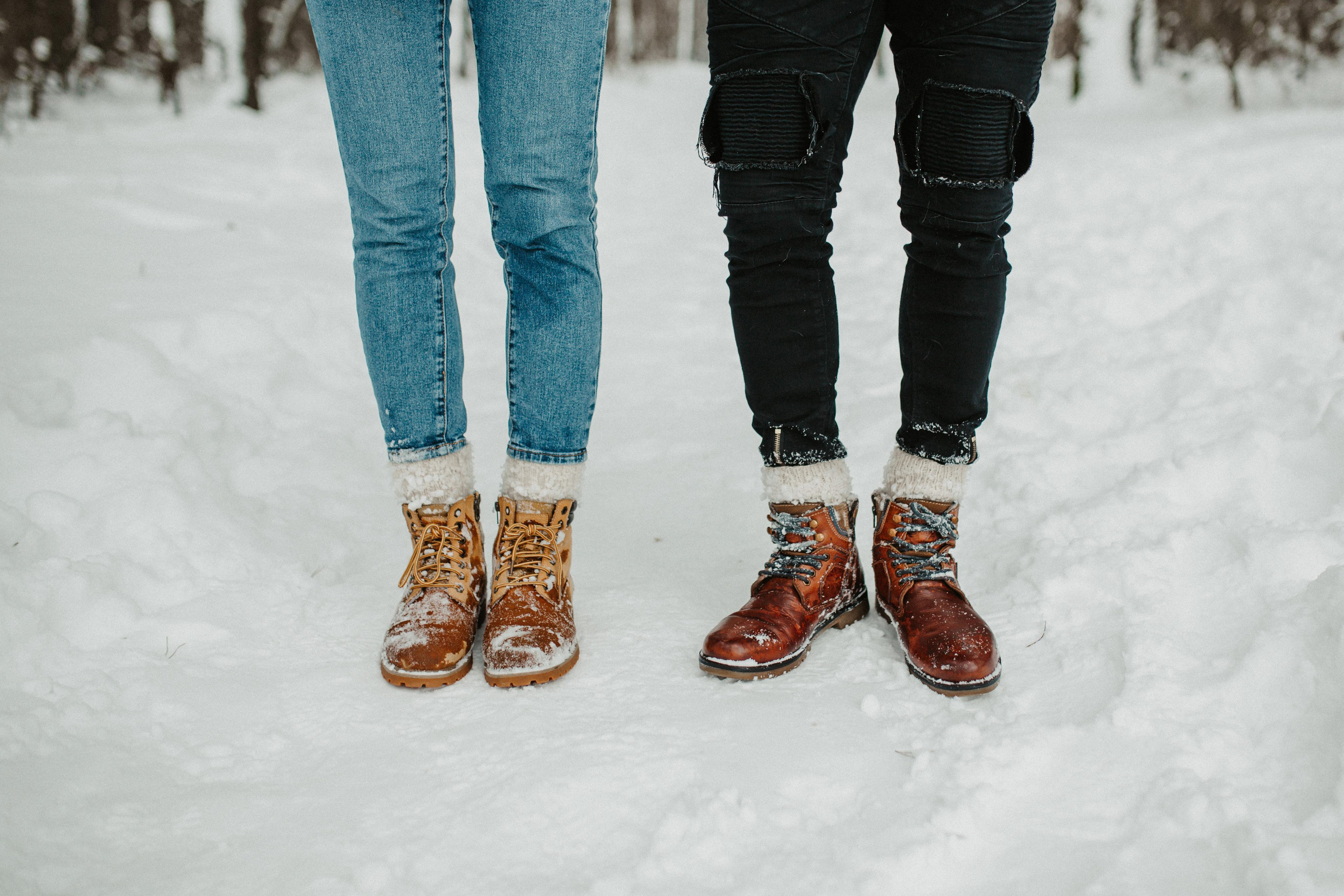 Гражина и Стенли. Свадебный фотограф Гродно Минск Destination wedding photographer