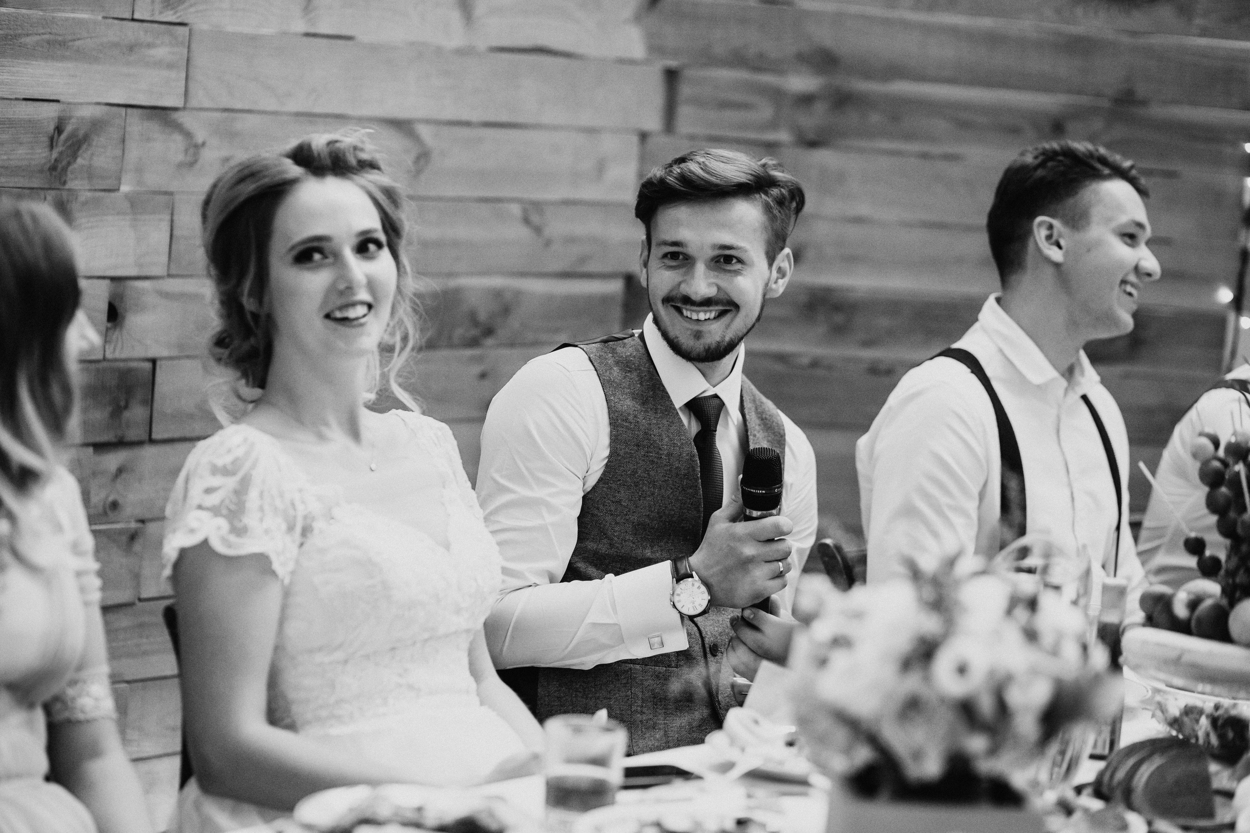 Марк и Светлана. Свадебный фотограф Гродно Минск Destination wedding photographer