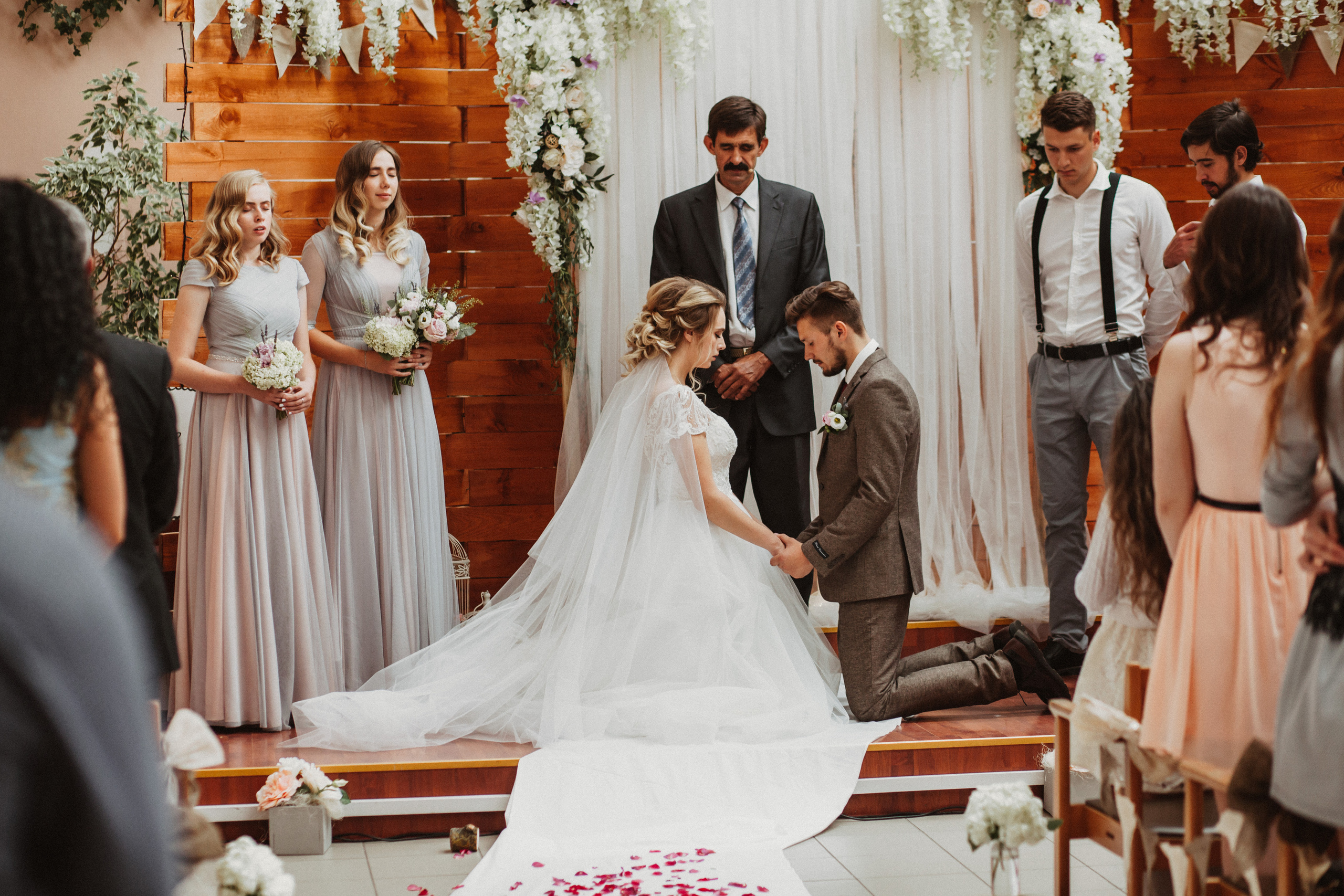 Марк и Светлана. Свадебный фотограф Гродно Минск Destination wedding photographer