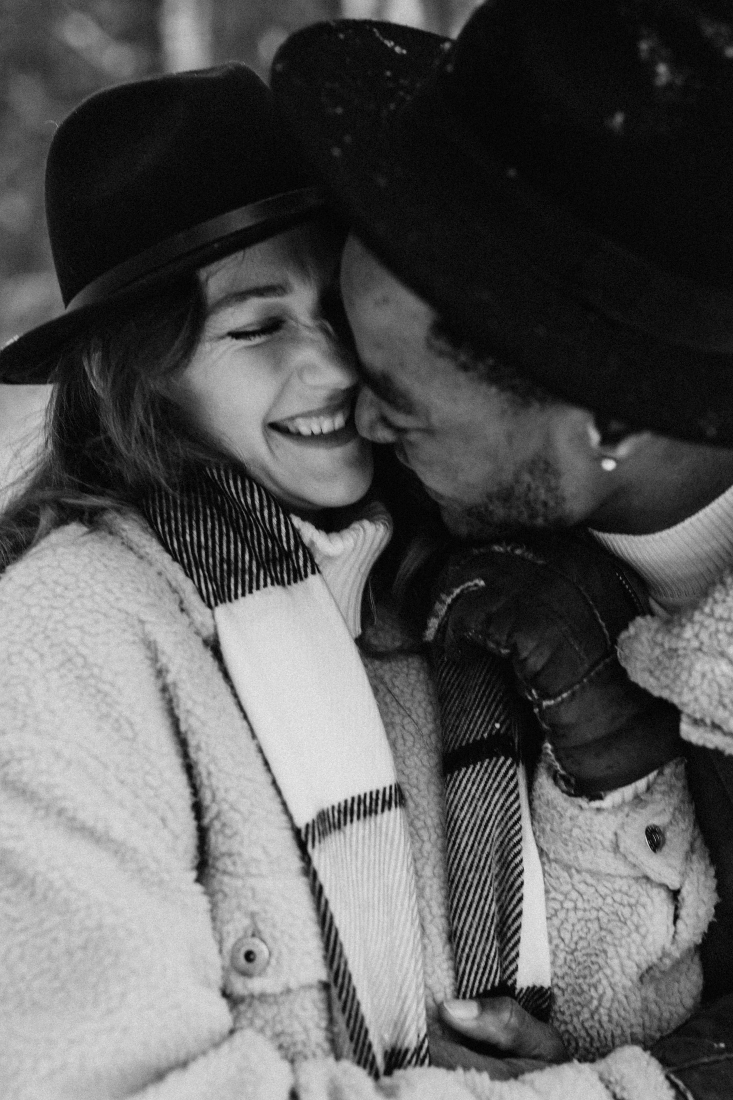 Гражина и Стенли. Свадебный фотограф Гродно Минск Destination wedding photographer