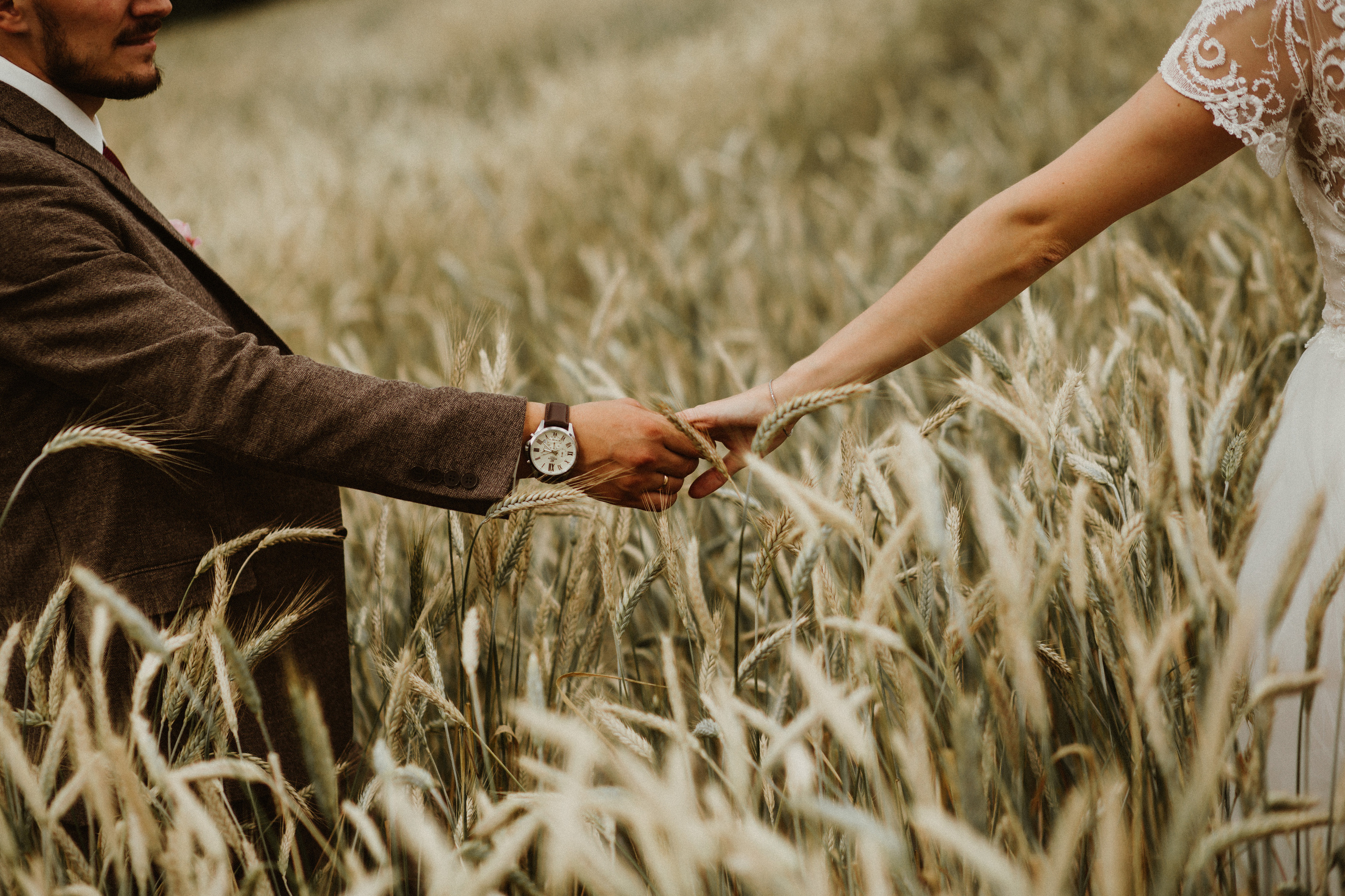 Марк и Светлана. Свадебный фотограф Гродно Минск Destination wedding photographer