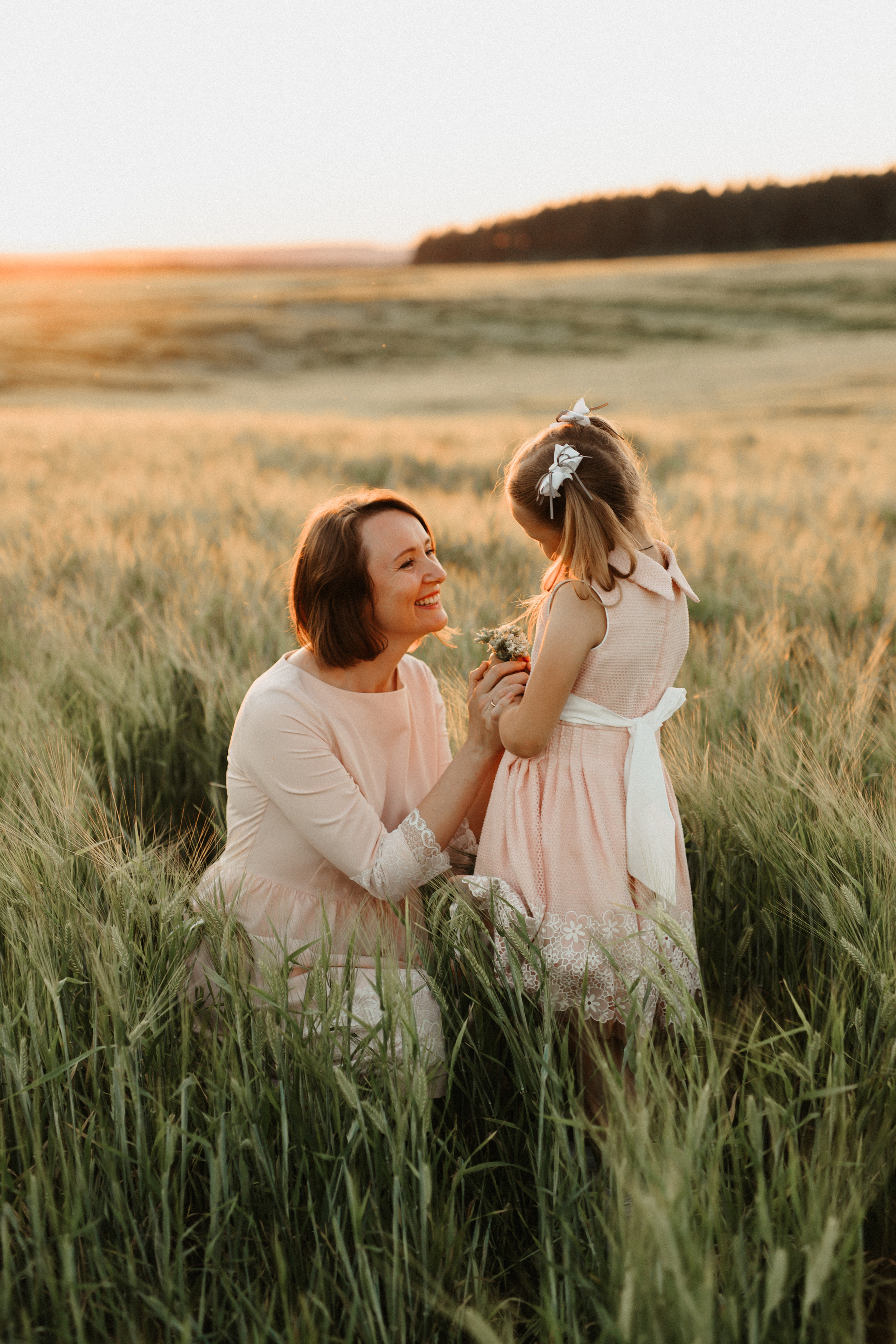 Семья Юрия и Анжелики. Свадебный фотограф Гродно Минск Destination wedding photographer