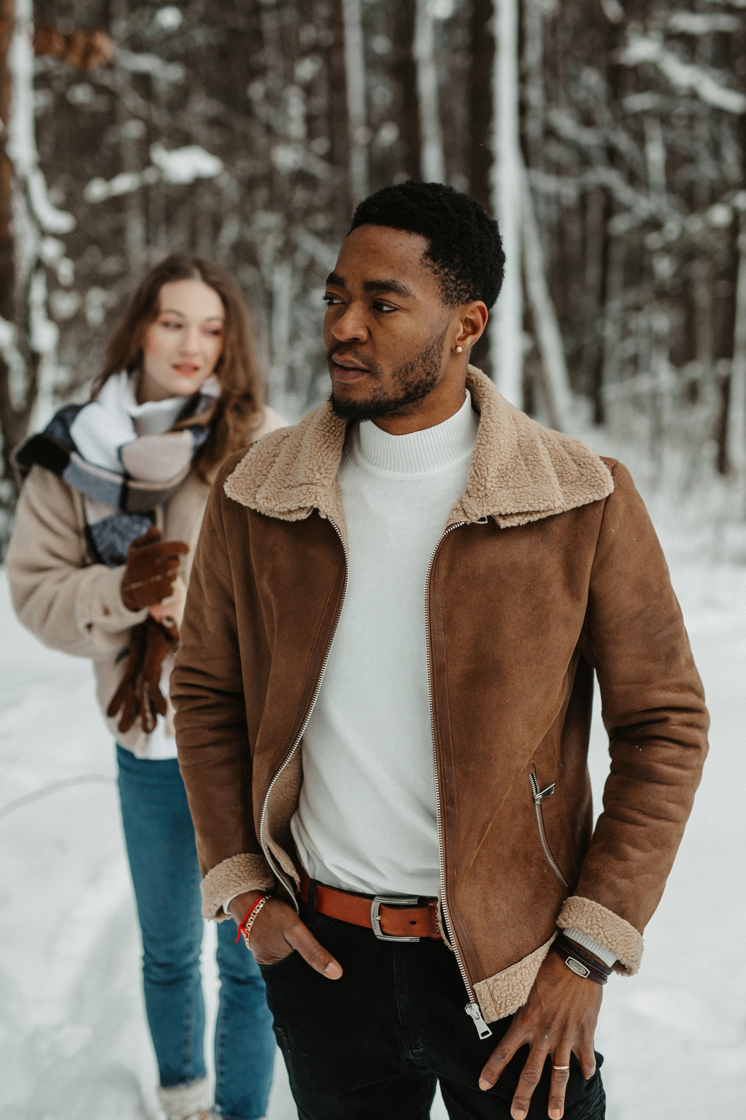 Гражина и Стенли. Свадебный фотограф Гродно Минск Destination wedding photographer