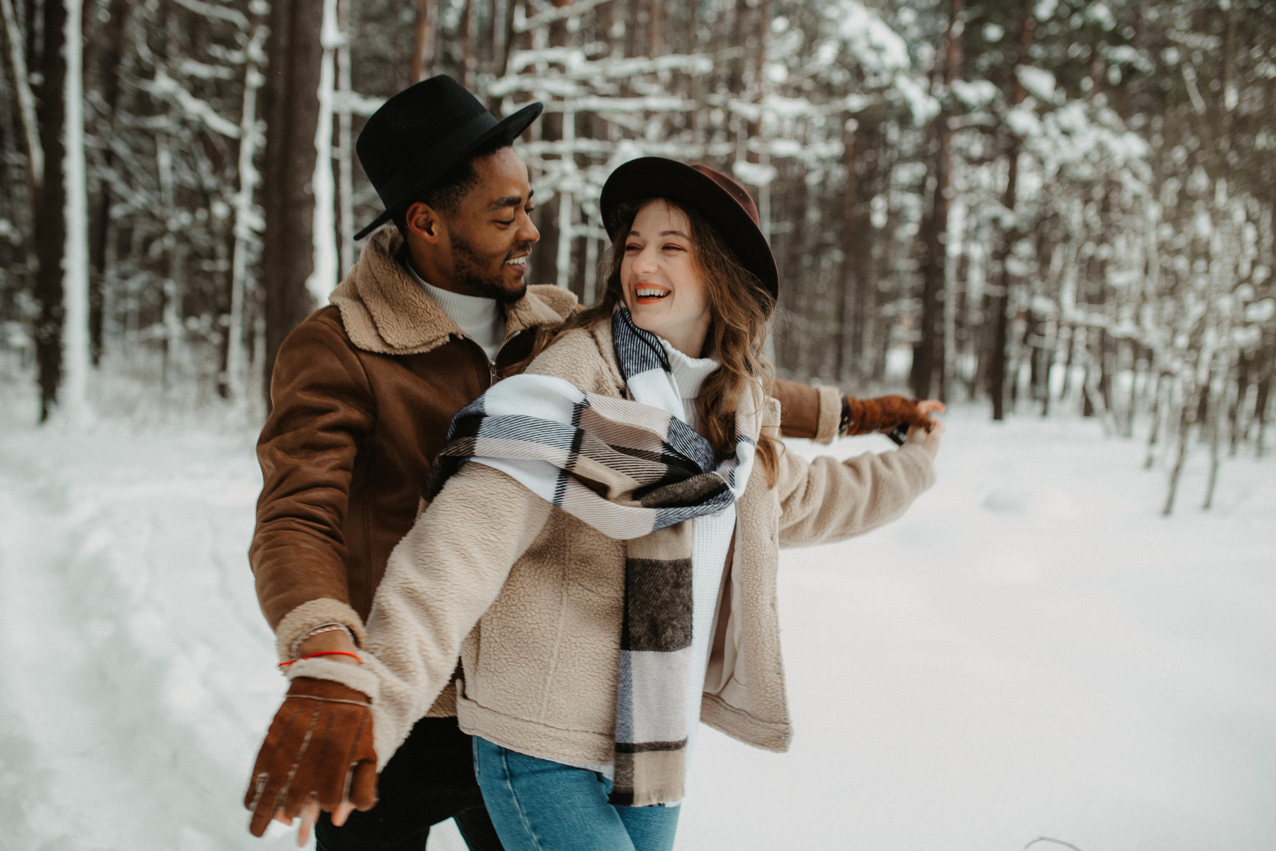 Гражина и Стенли. Свадебный фотограф Гродно Минск Destination wedding photographer