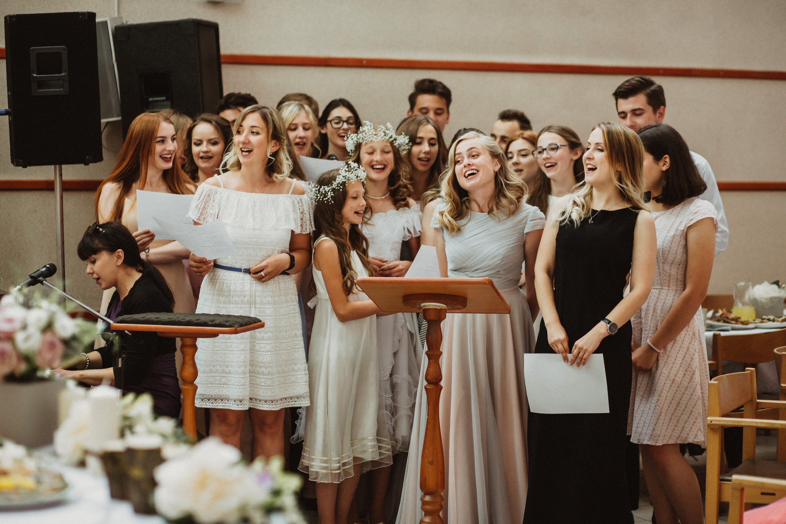 Марк и Светлана. Свадебный фотограф Гродно Минск Destination wedding photographer