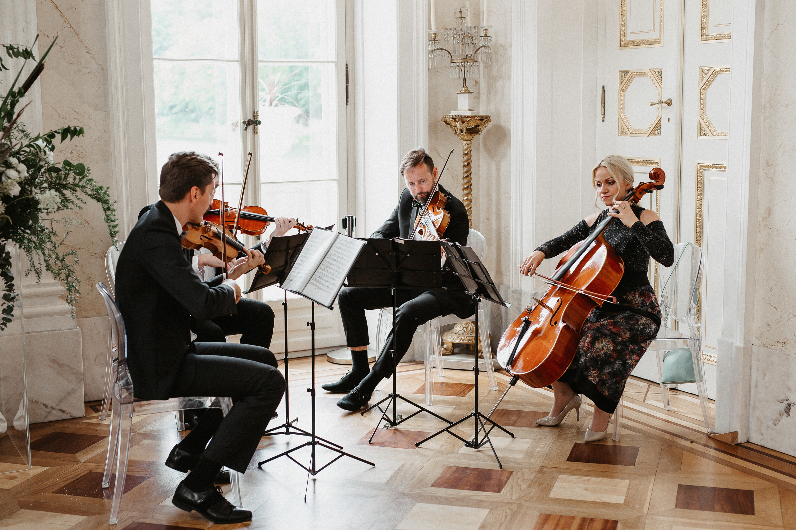 Lukasz & Louisa. Свадебный фотограф Гродно Минск Destination wedding photographer