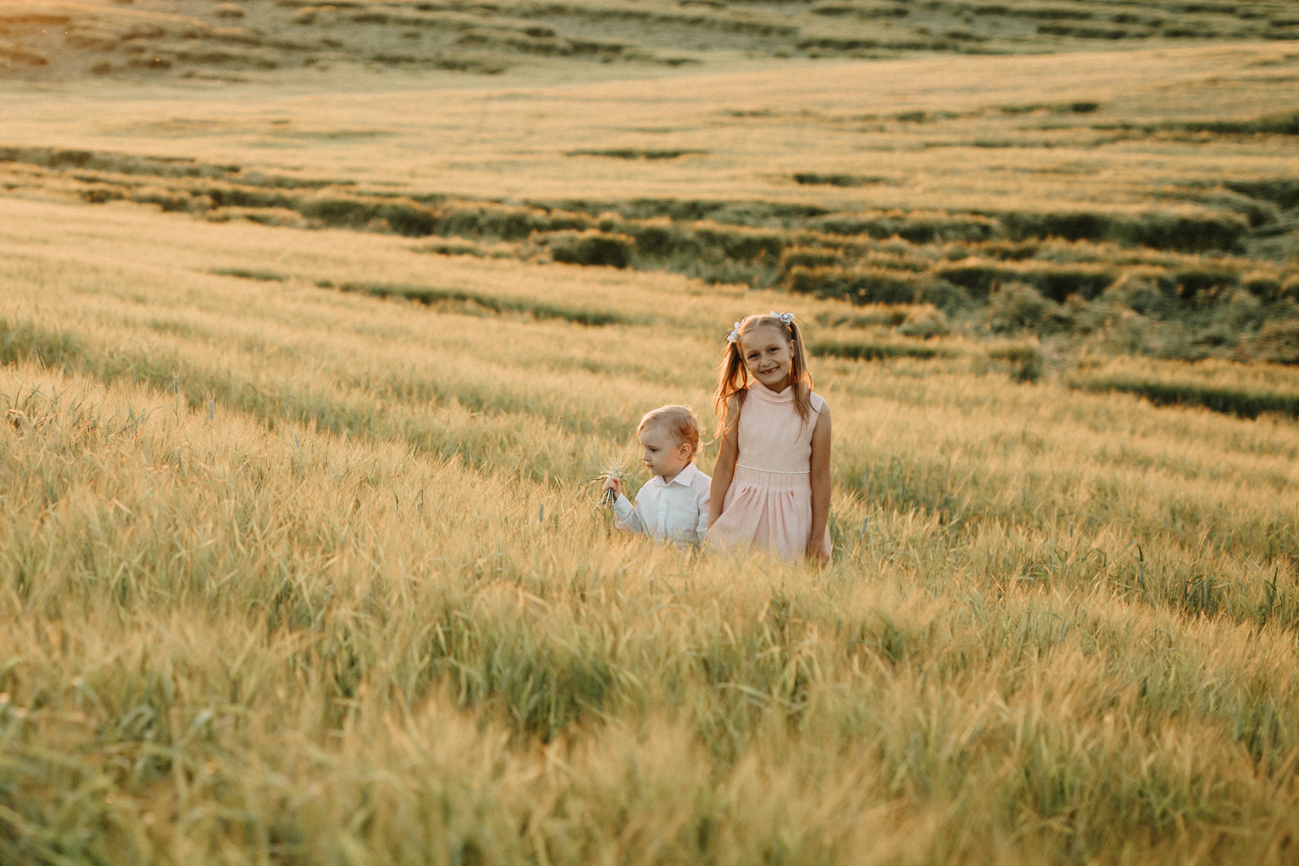 Семья Юрия и Анжелики. Свадебный фотограф Гродно Минск Destination wedding photographer