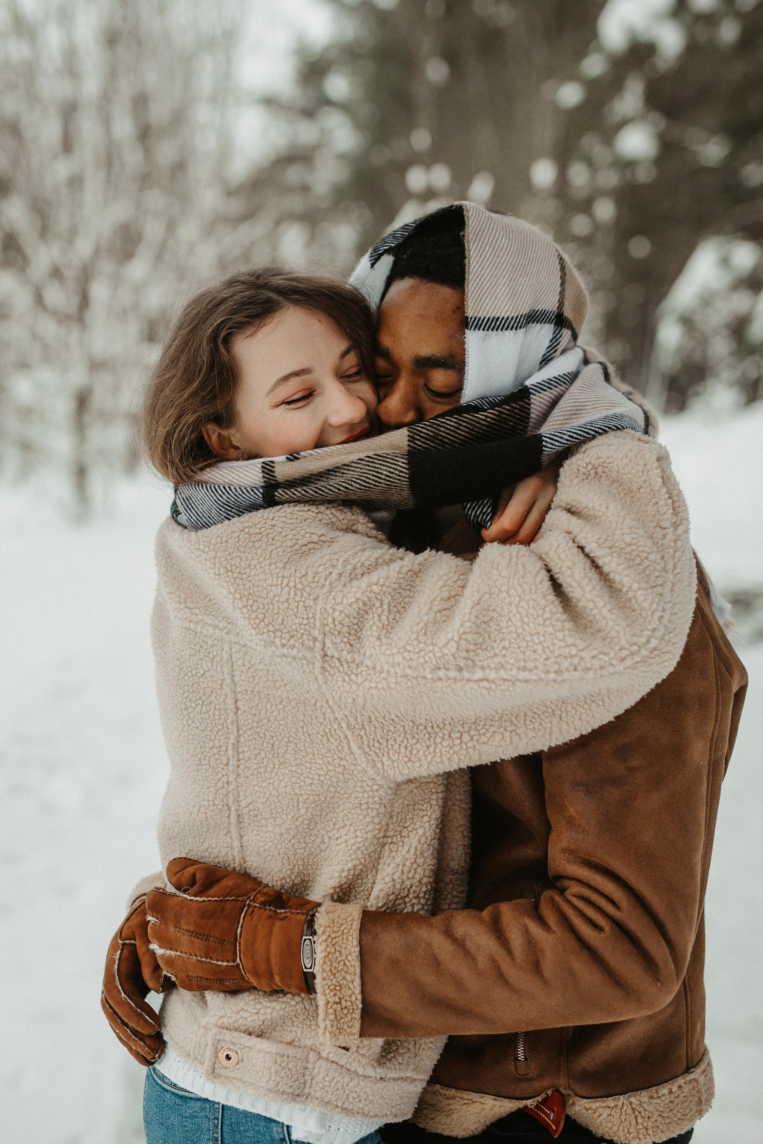 Гражина и Стенли. Свадебный фотограф Гродно Минск Destination wedding photographer