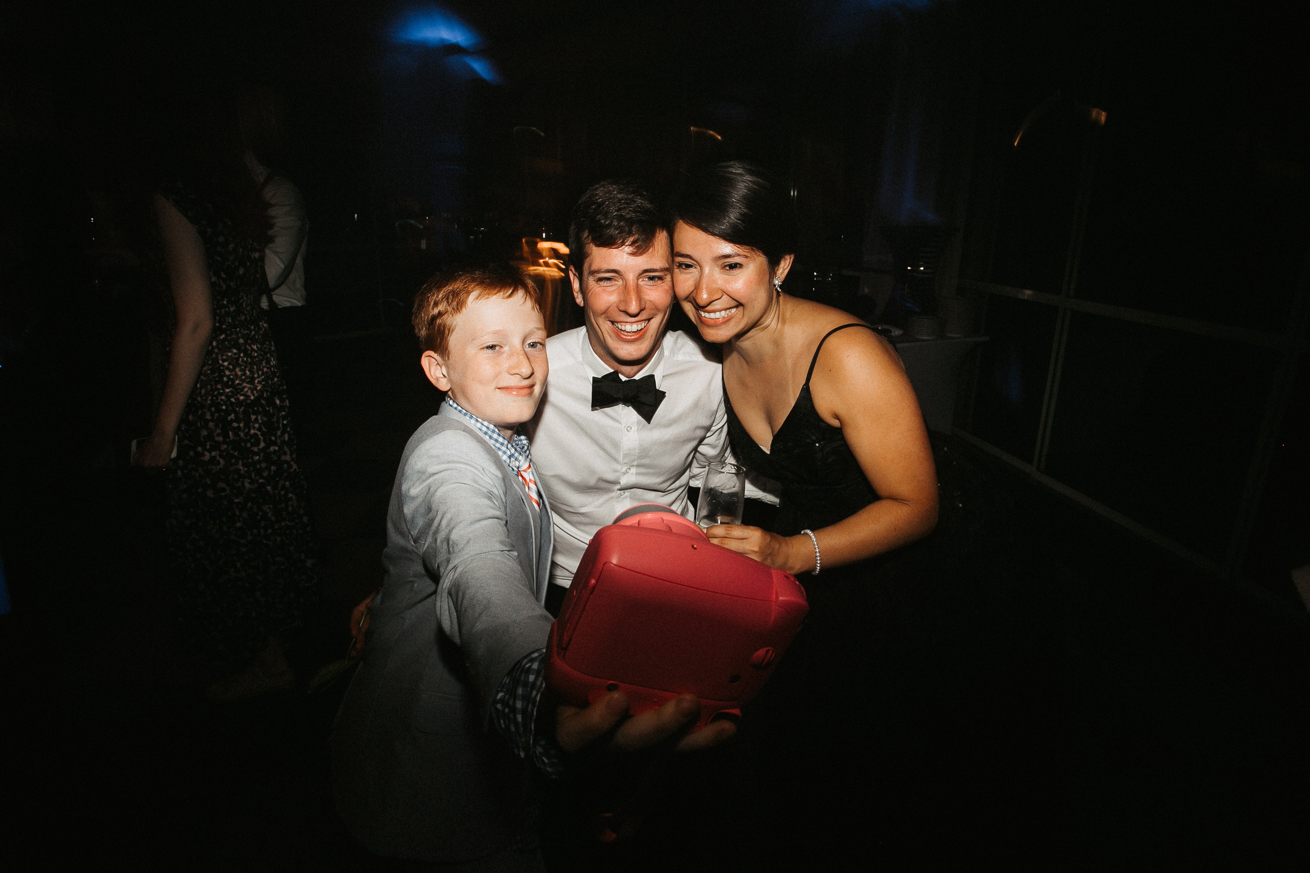 Lukasz & Louisa. Свадебный фотограф Гродно Минск Destination wedding photographer