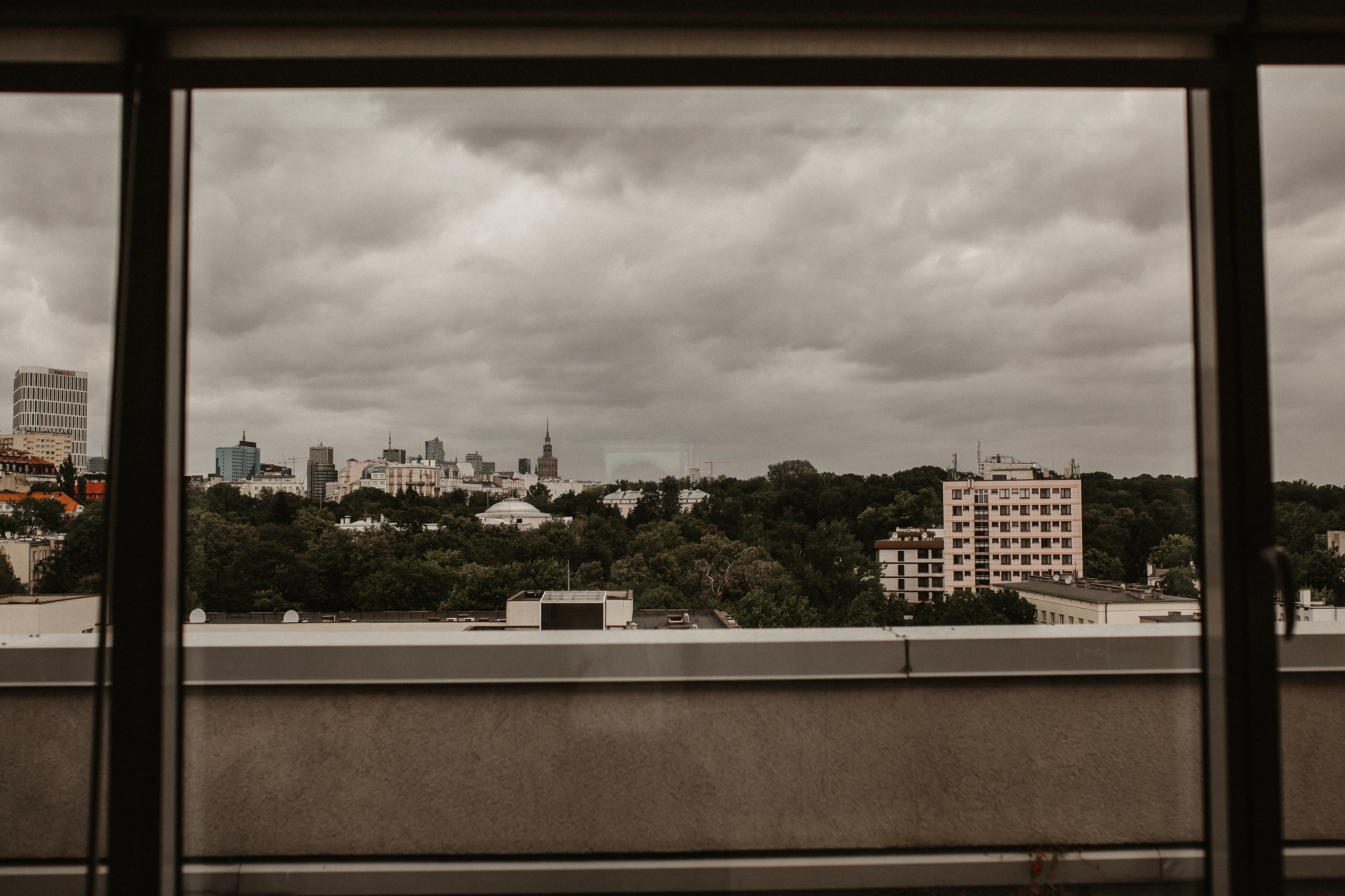 Lukasz & Louisa. Свадебный фотограф Гродно Минск Destination wedding photographer