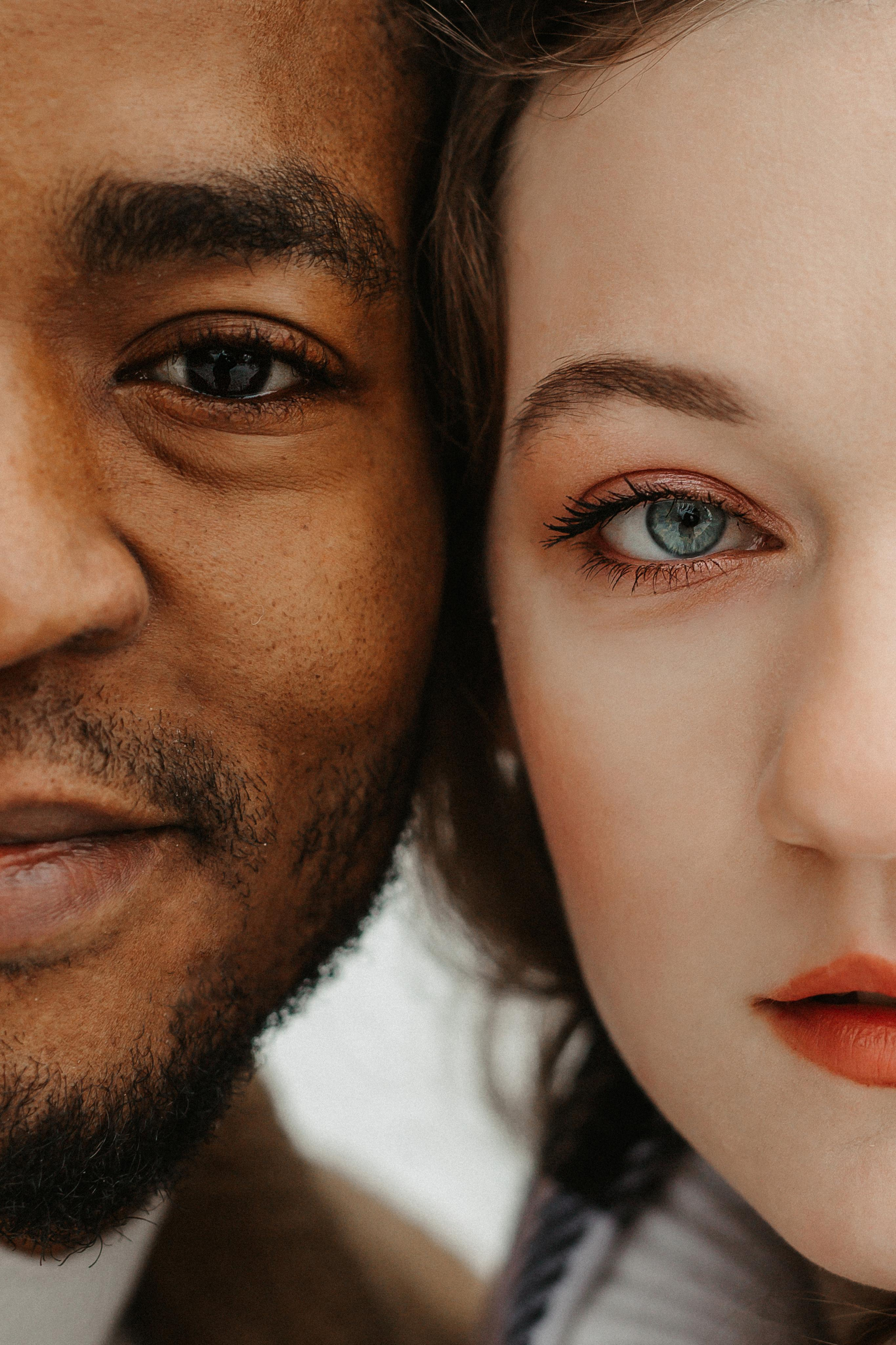 Гражина и Стенли. Свадебный фотограф Гродно Минск Destination wedding photographer