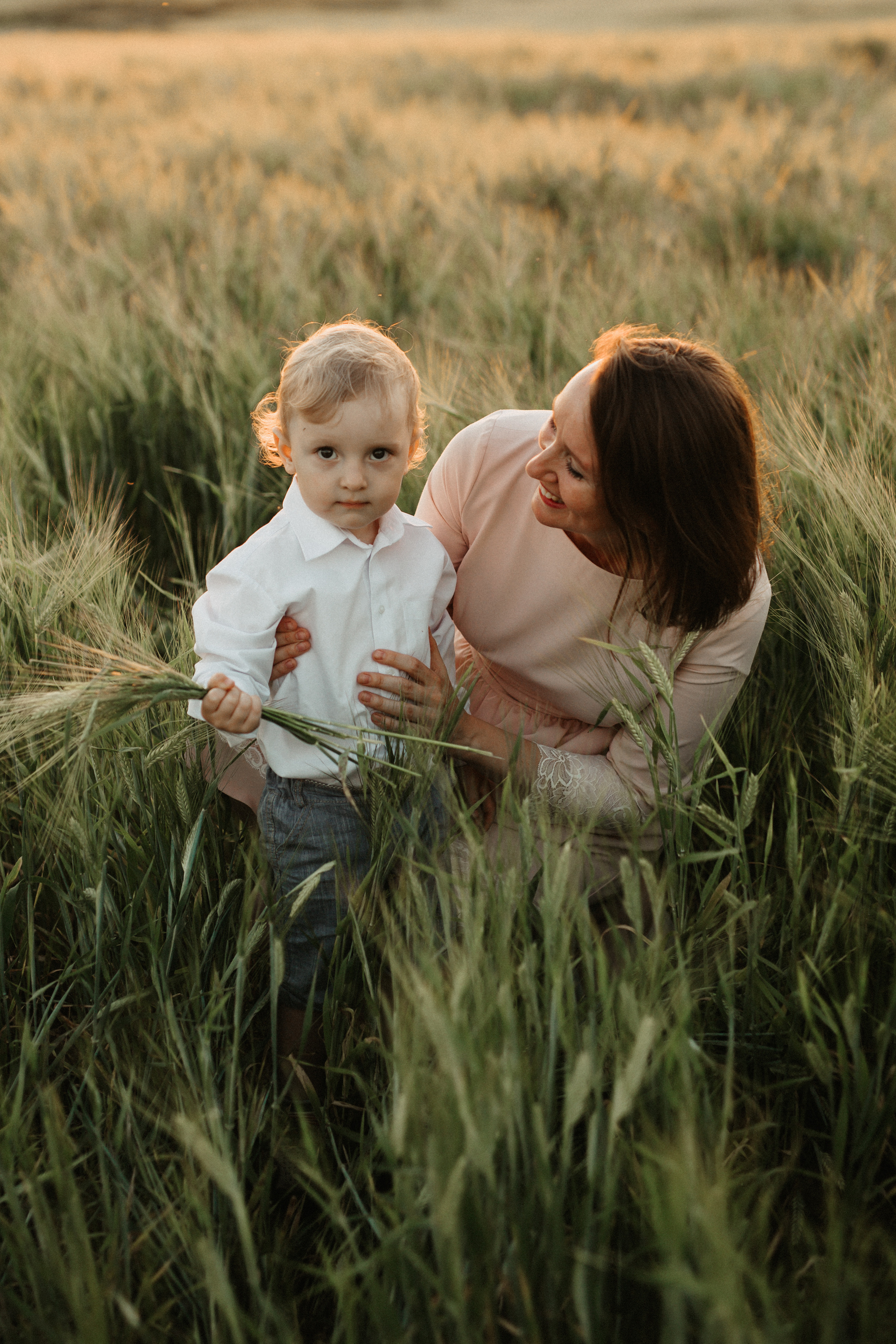 Семья Юрия и Анжелики. Свадебный фотограф Гродно Минск Destination wedding photographer